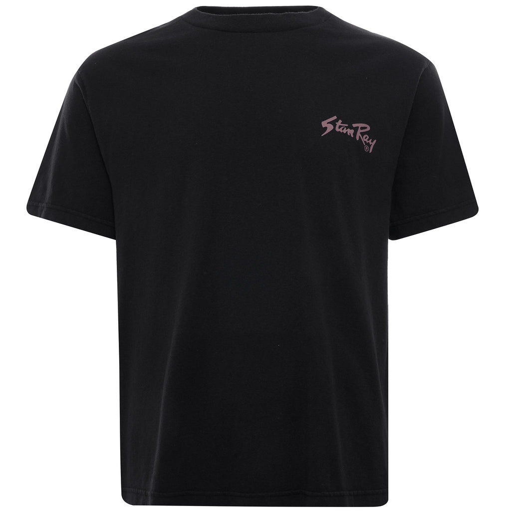 OG T-Shirt - Black