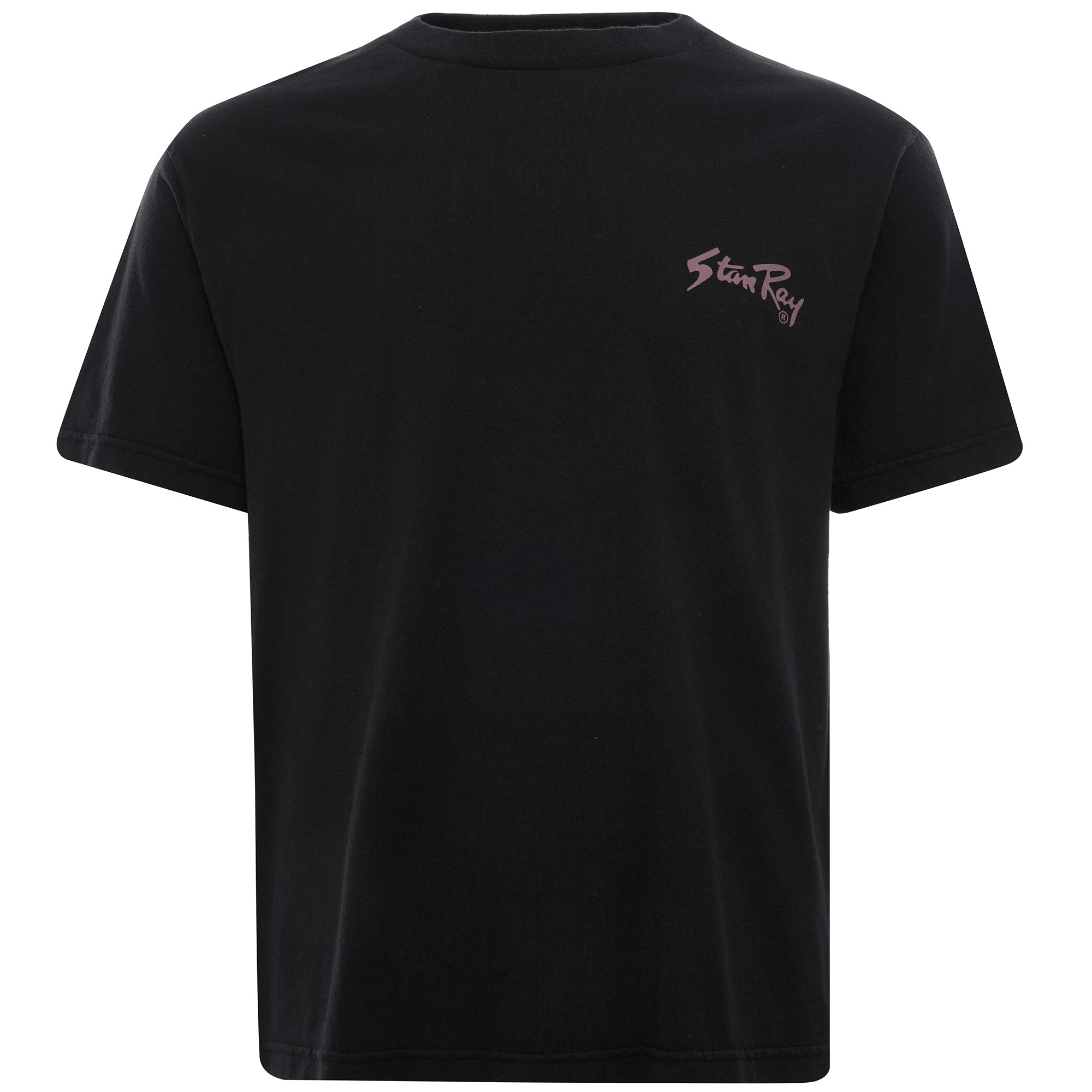 OG T-Shirt - Black