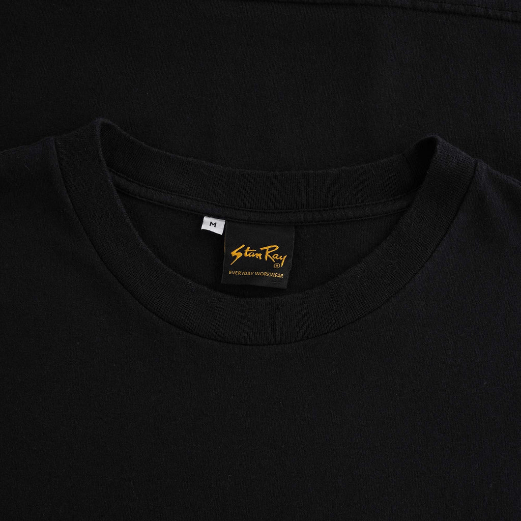 OG T-Shirt - Black