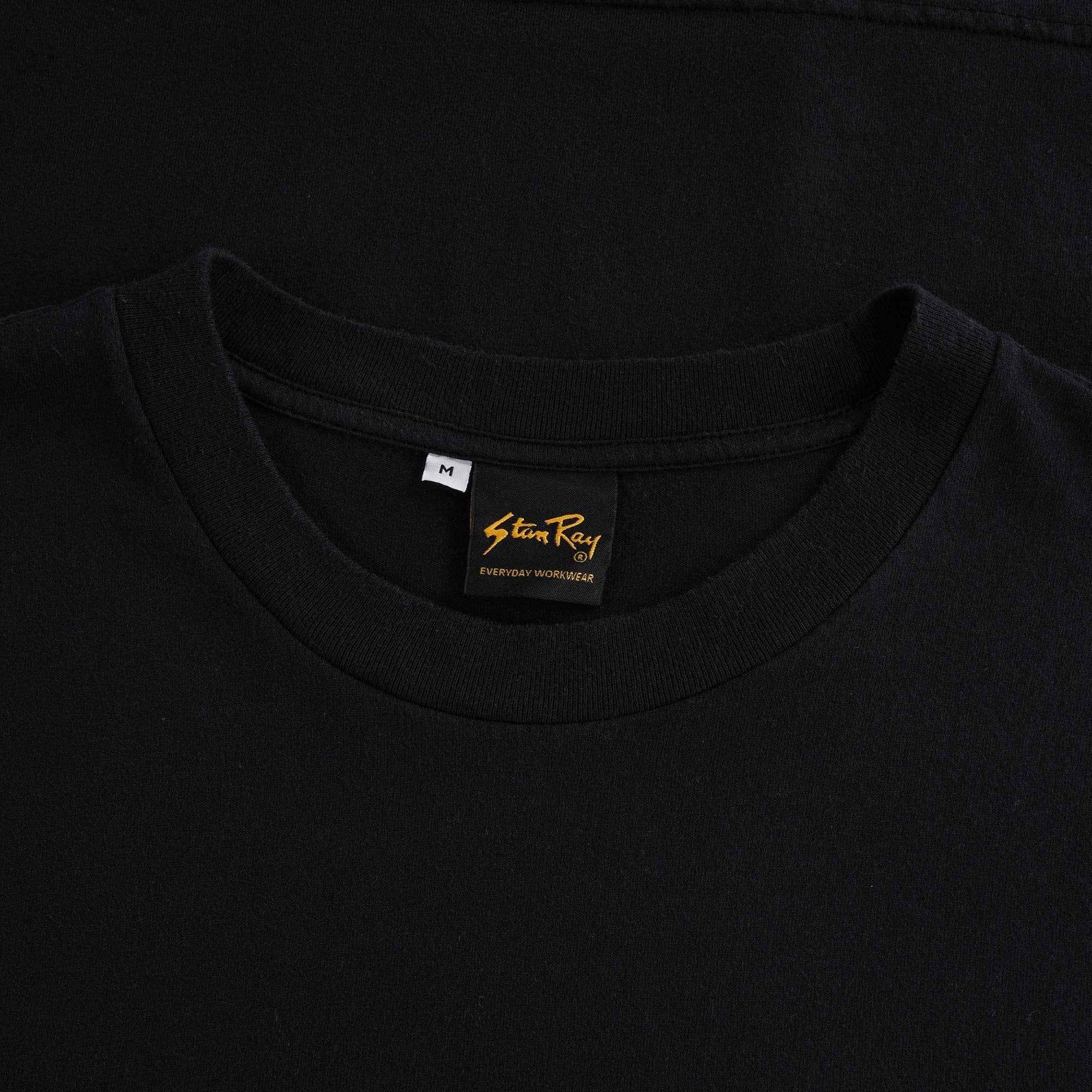 OG T-Shirt - Black