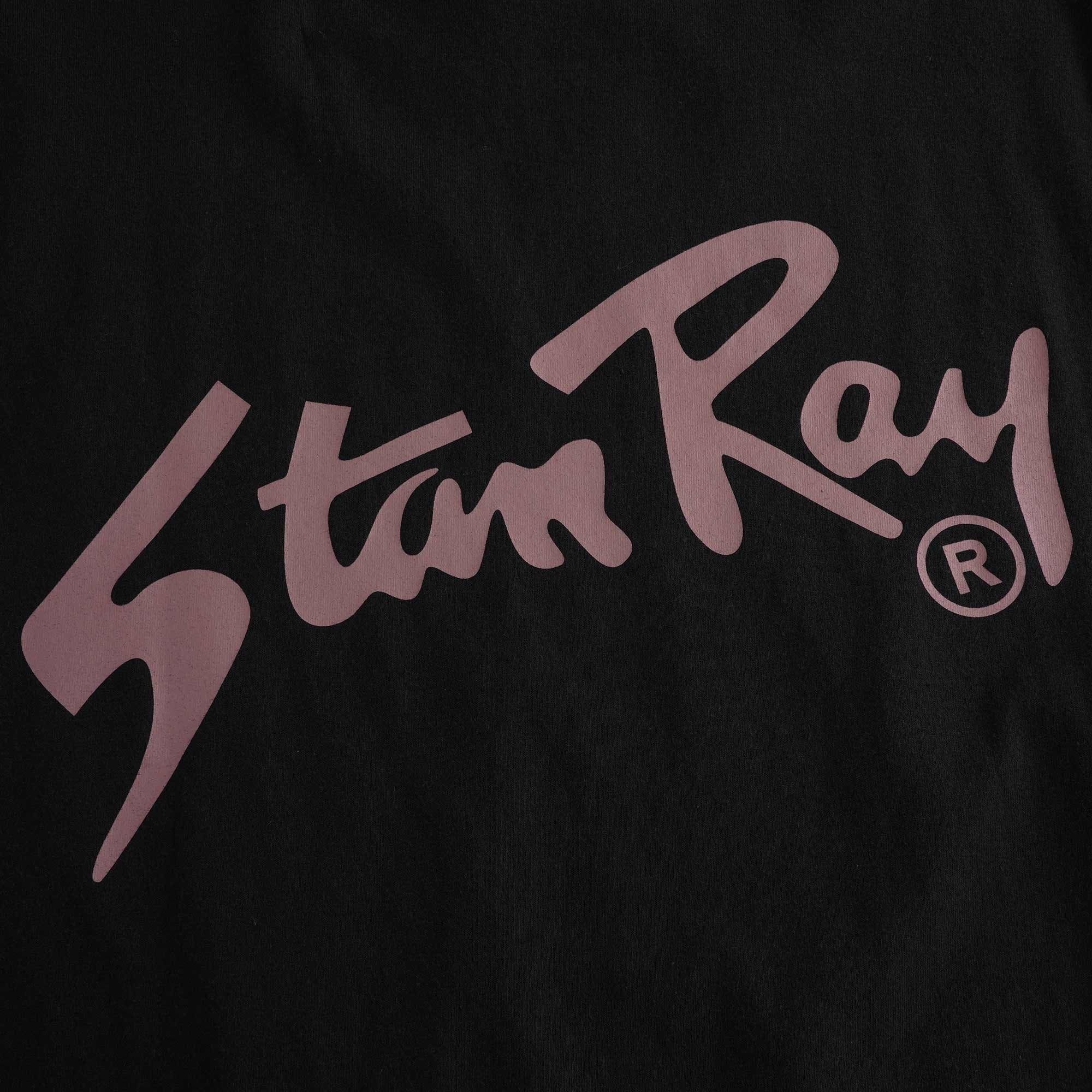 OG T-Shirt - Black