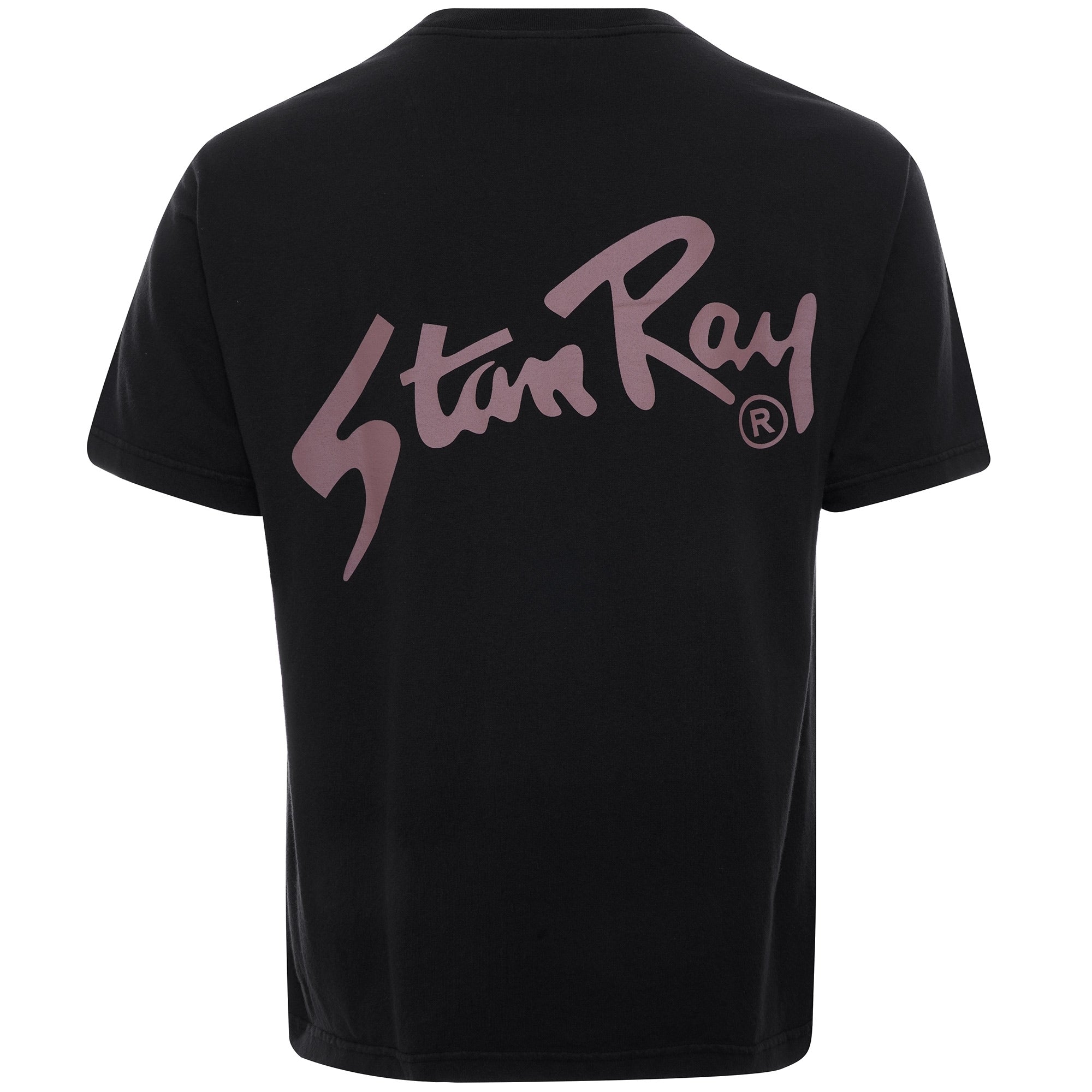 OG T-Shirt - Black