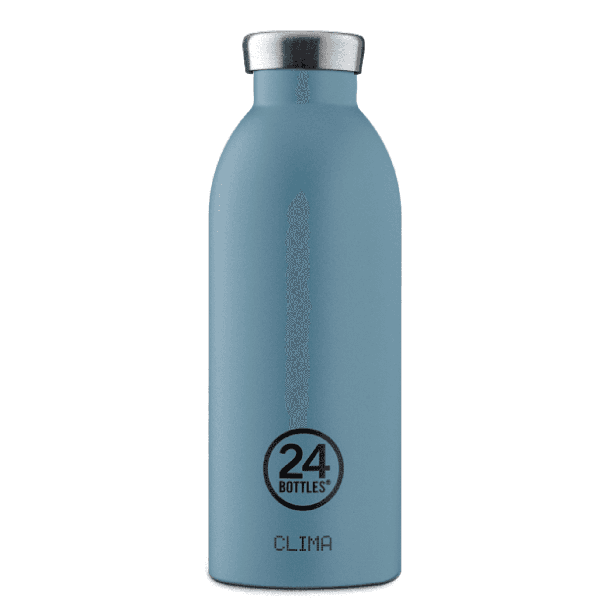 Clima 500ml - Powder Blue