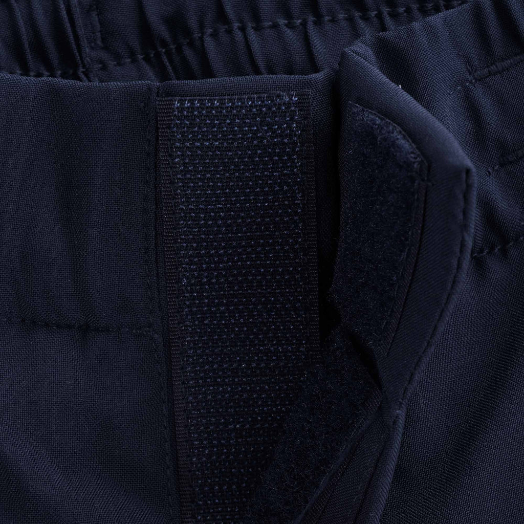 Recycled Swim Short - Navy
