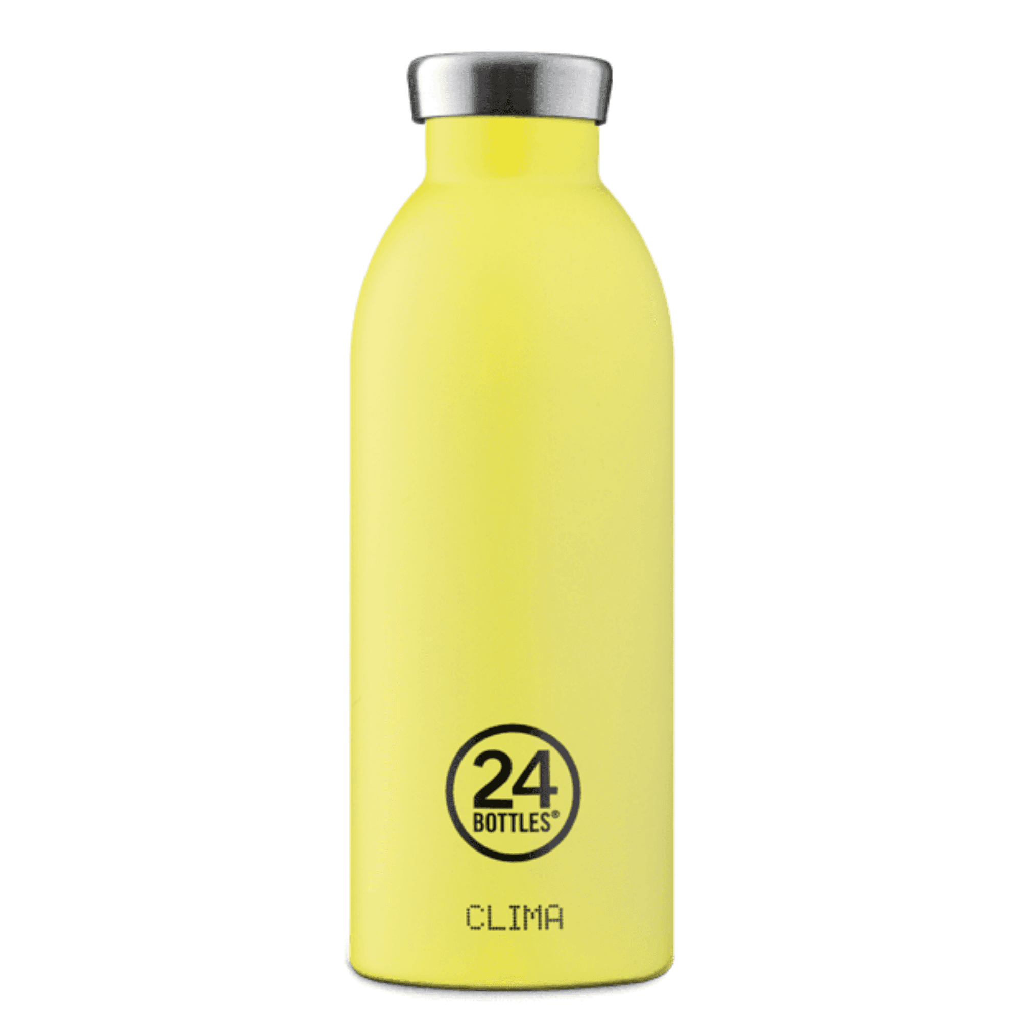 Urban 500ml - Citrus
