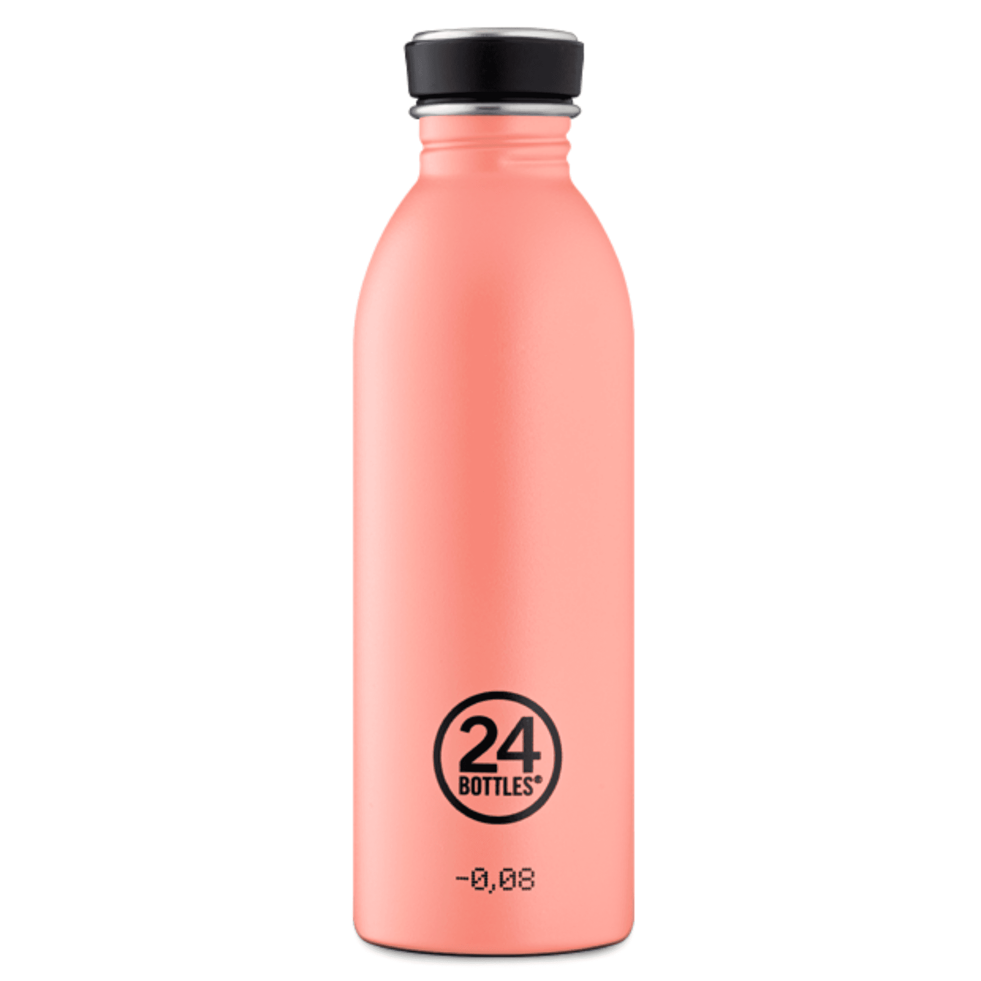 Urban 500ml - Blush Rose