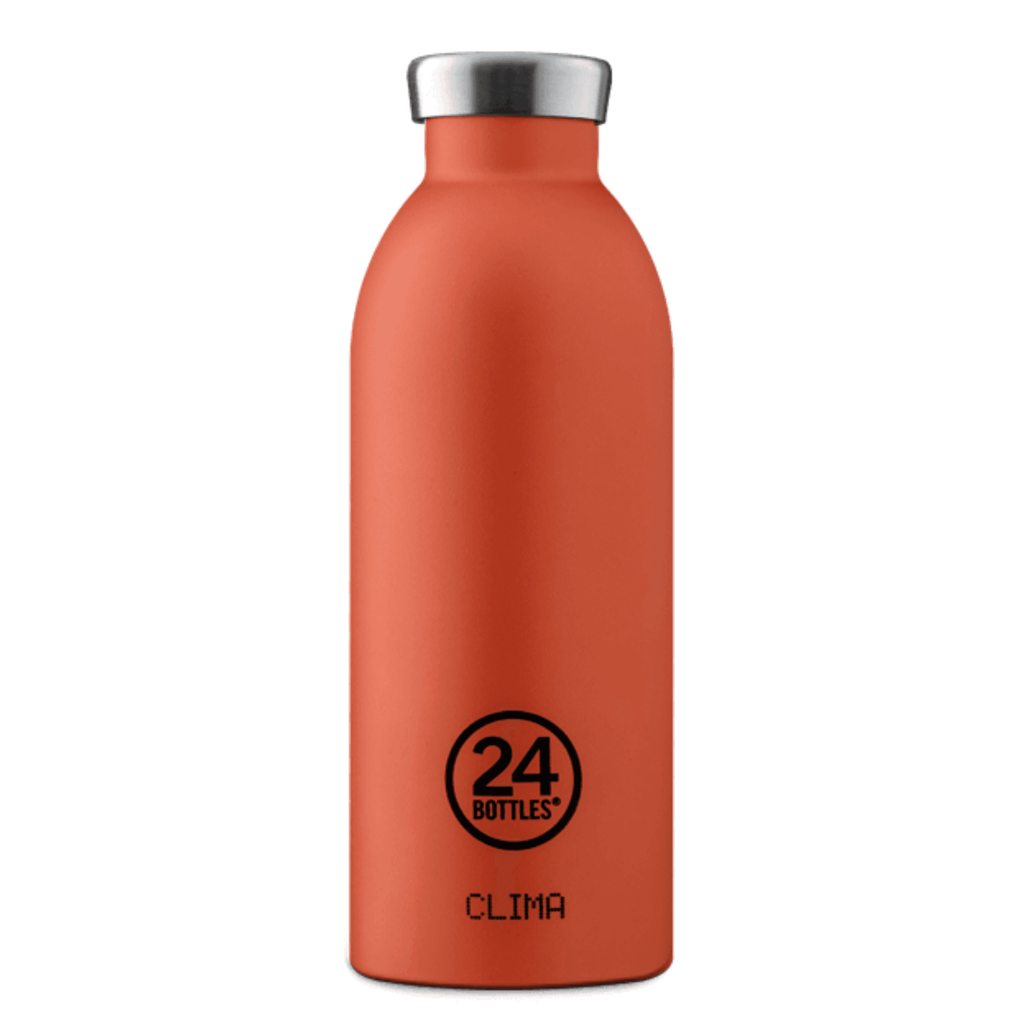 Clima 500ml - Pachino