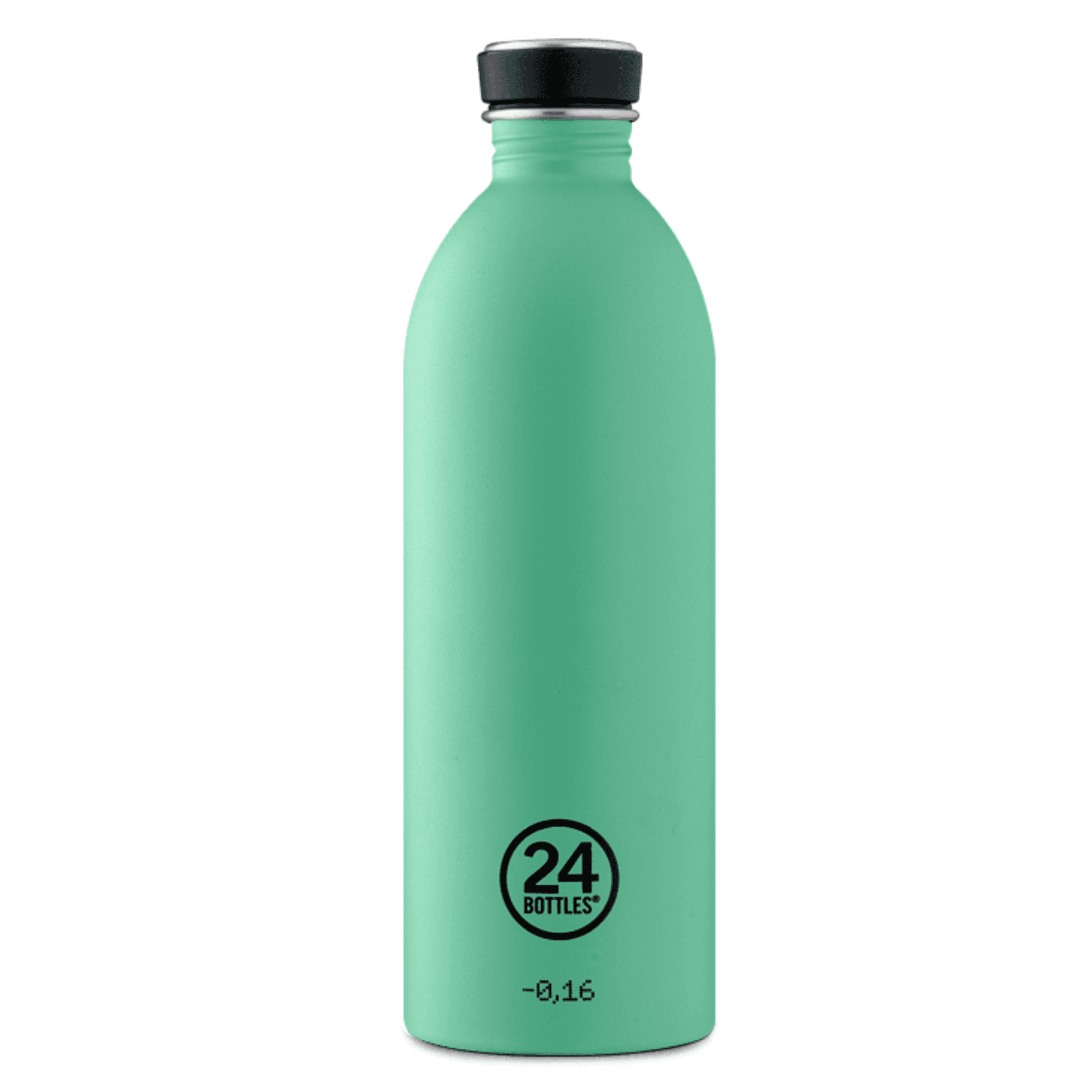 Urban 500ml - Mint