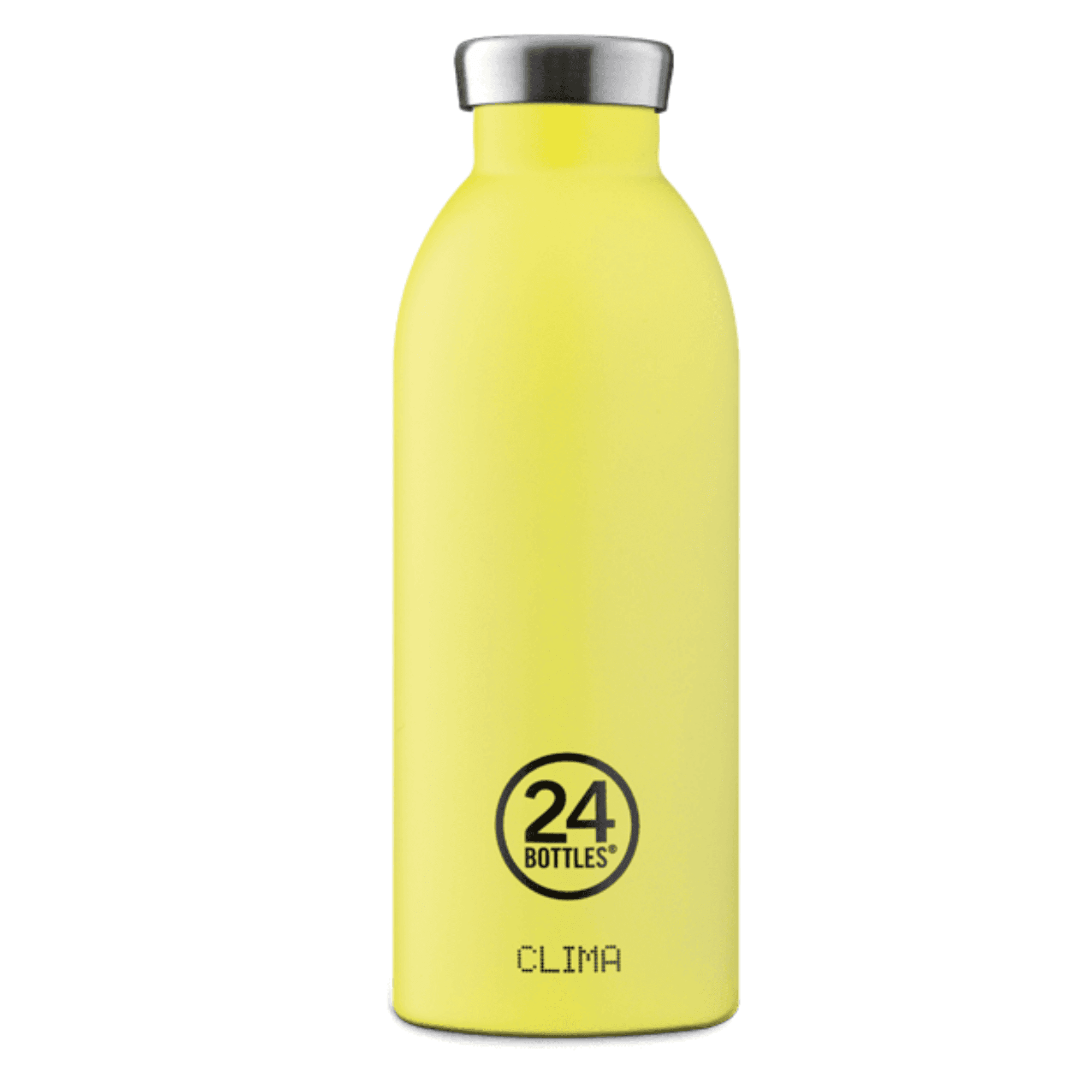 Clima 500ml - Citrus