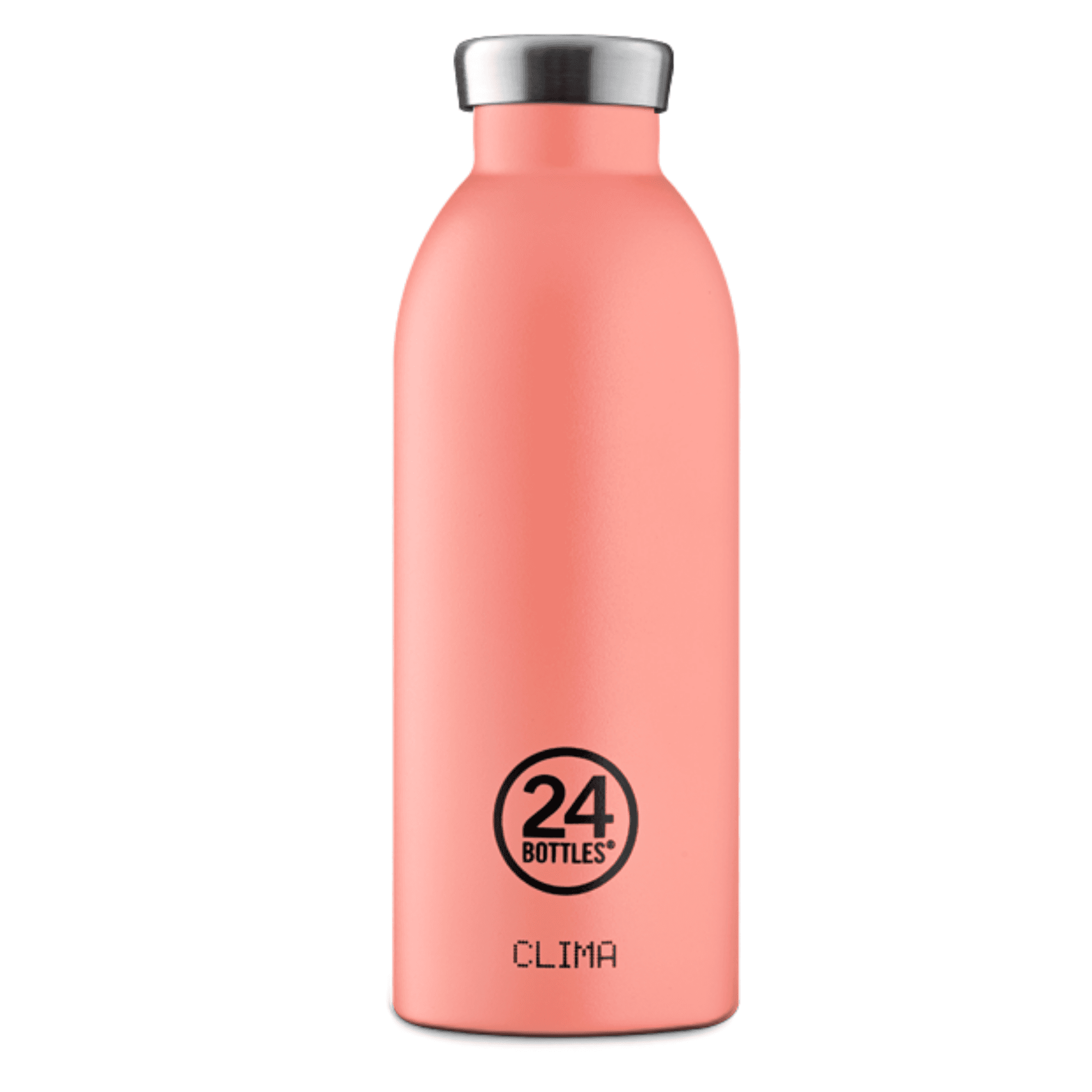 Clima 500ml - Blush Rose