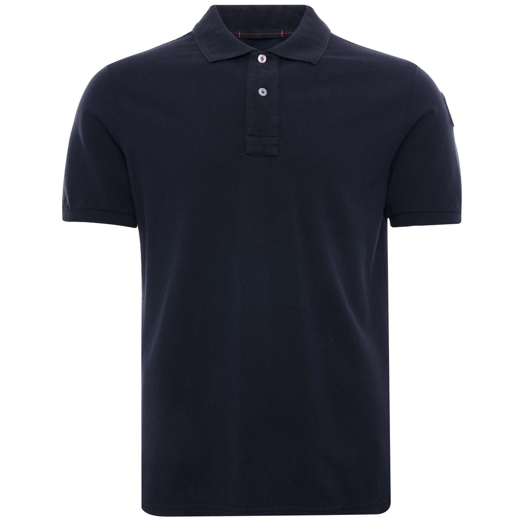 Basic Polo - Pencil
