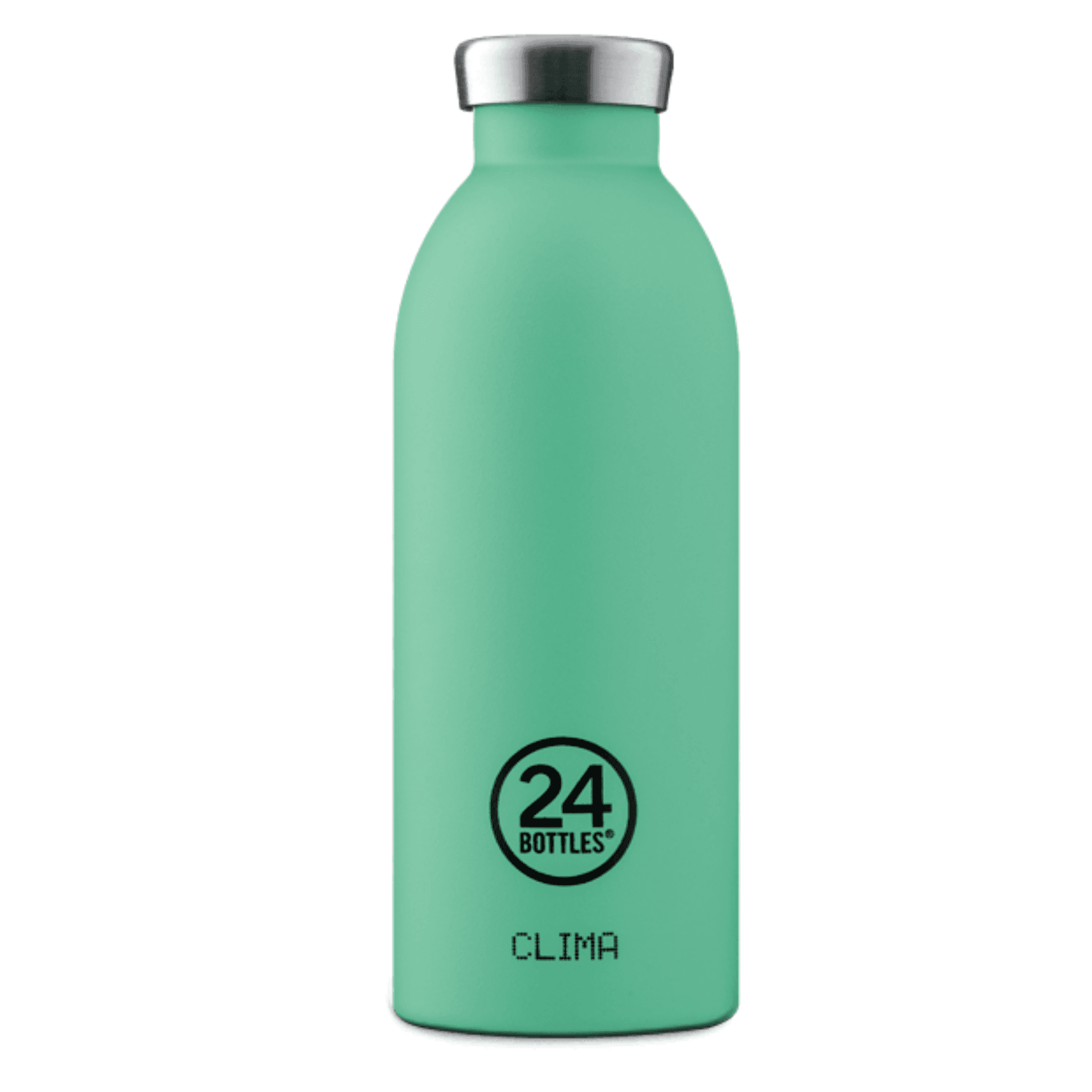 Clima 500ml - Mint