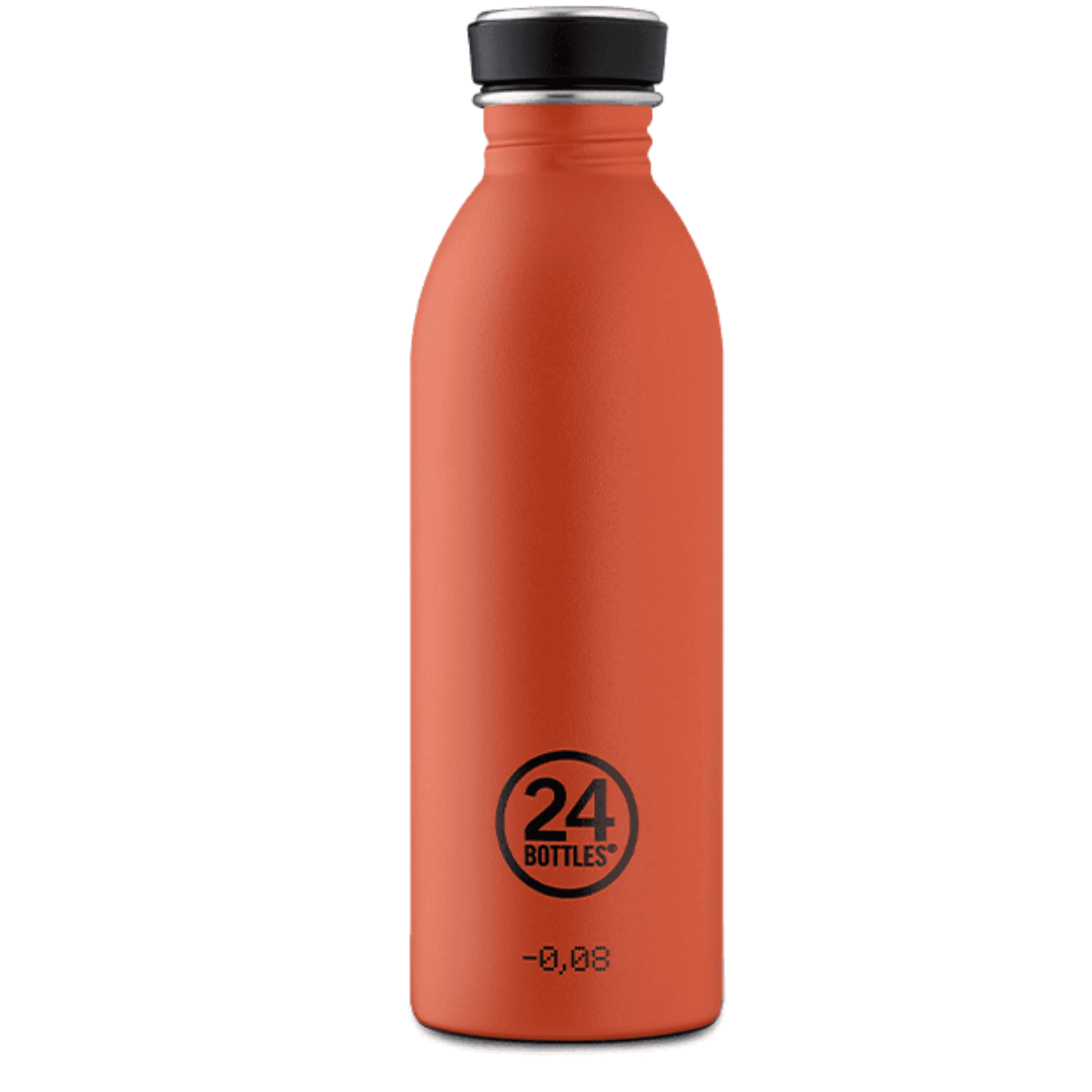 Urban 500ml - Pachino