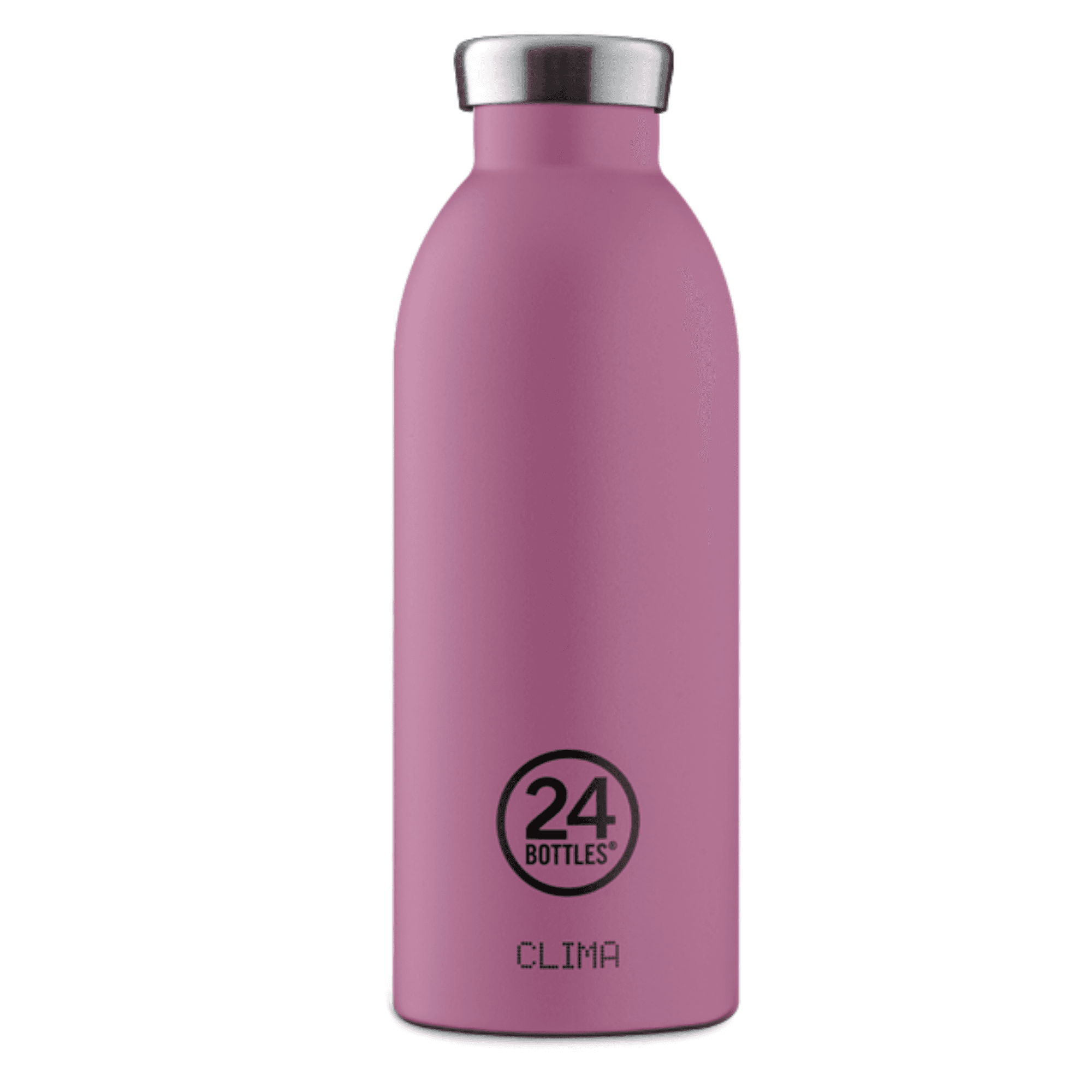 Clima 500ml - Mauve