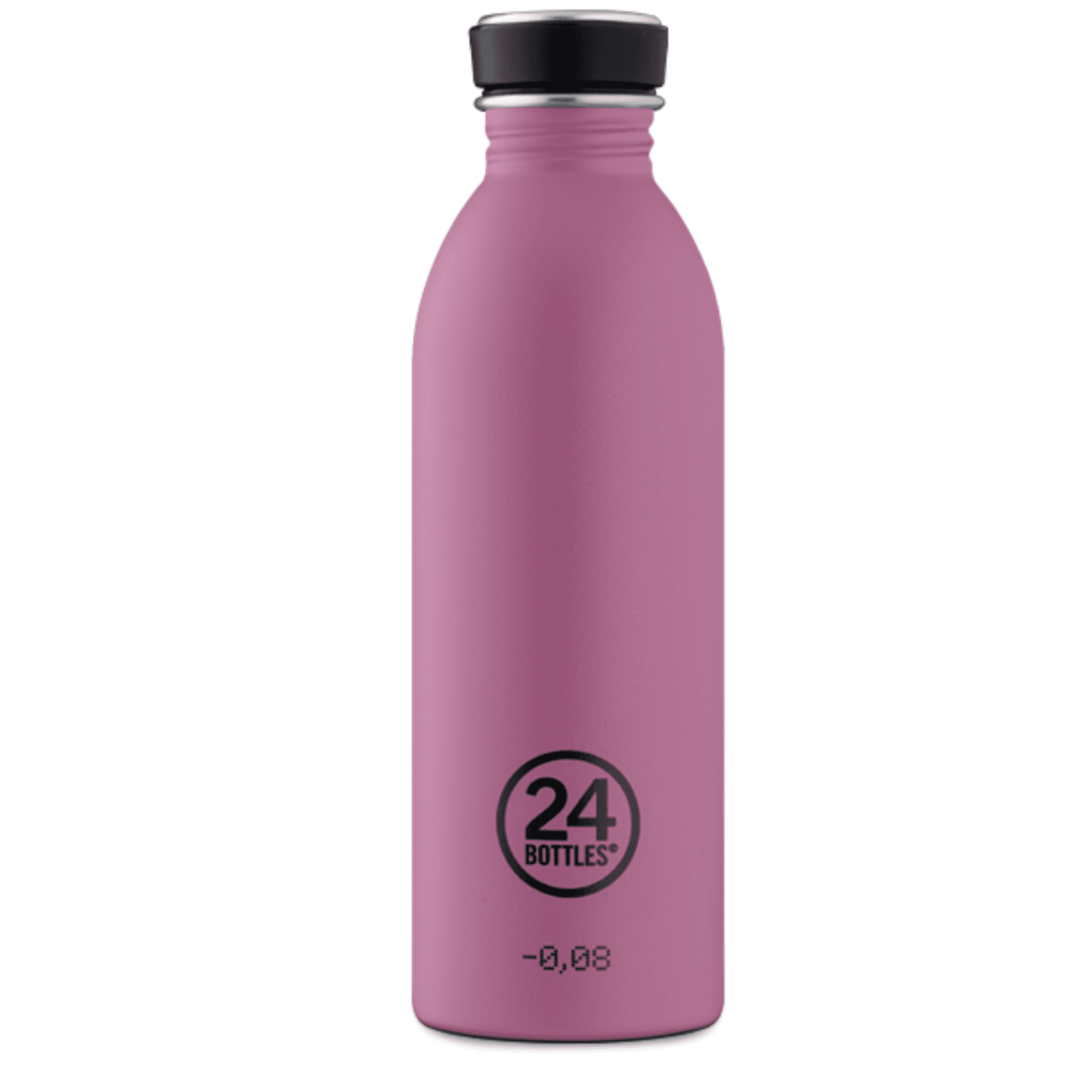 Urban 500ml - Mauve