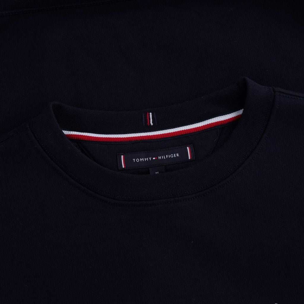 TH Flex Fleece Sweatshirt - Desert Sky