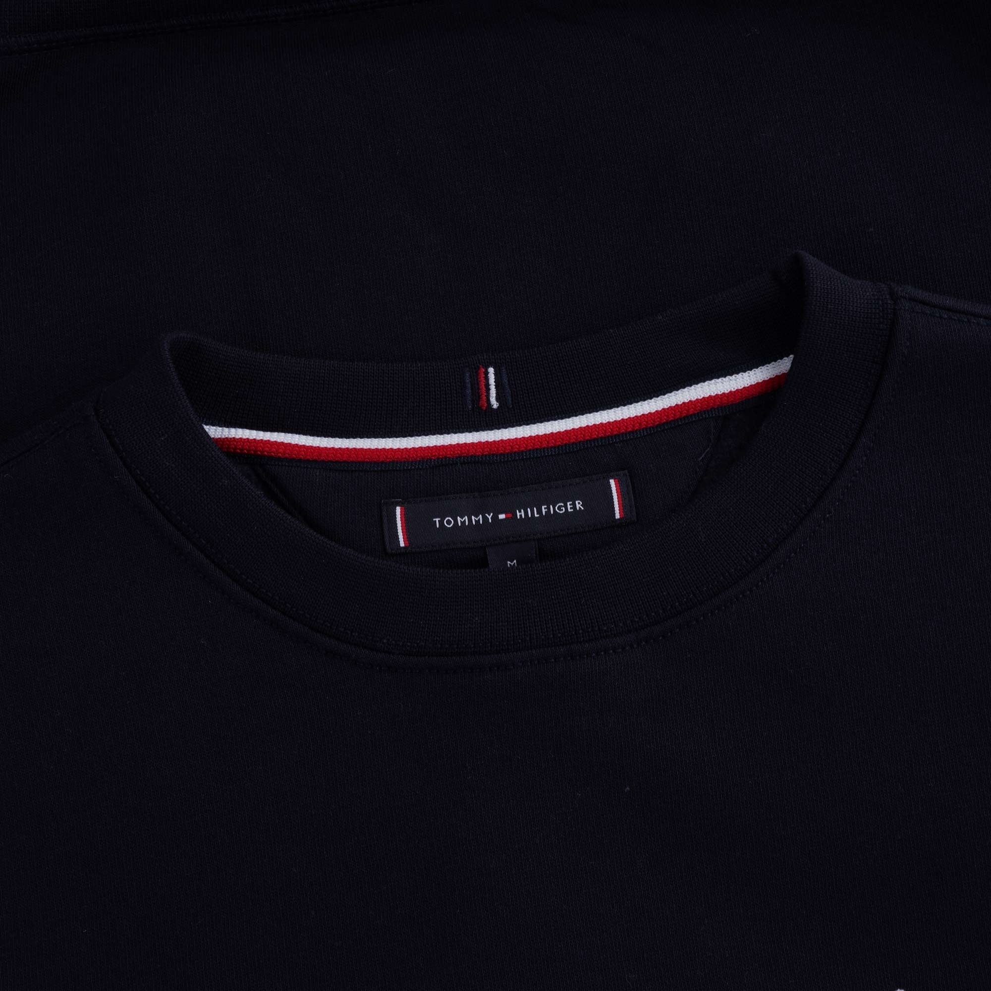 TH Flex Fleece Sweatshirt - Desert Sky