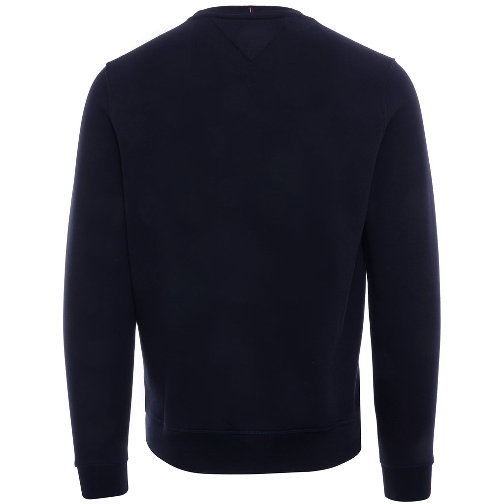 TH Flex Fleece Sweatshirt - Desert Sky