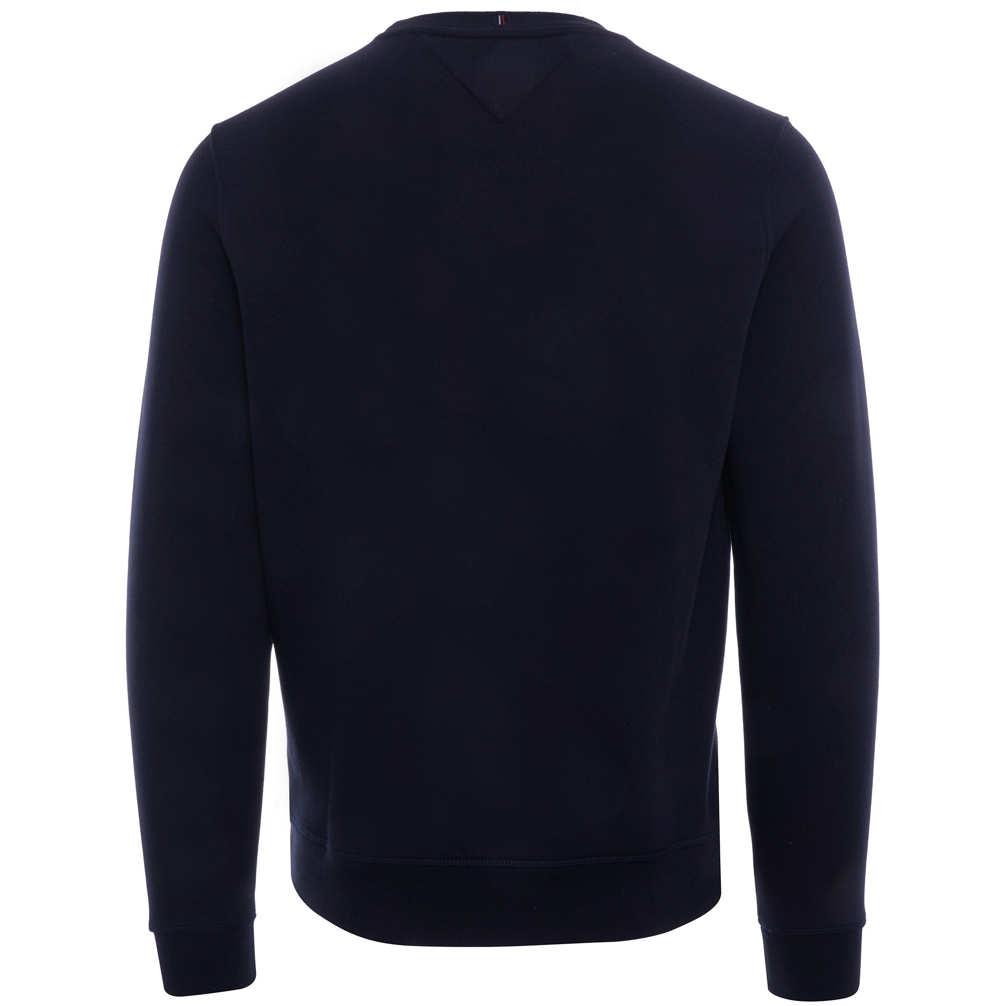 TH Flex Fleece Sweatshirt - Desert Sky