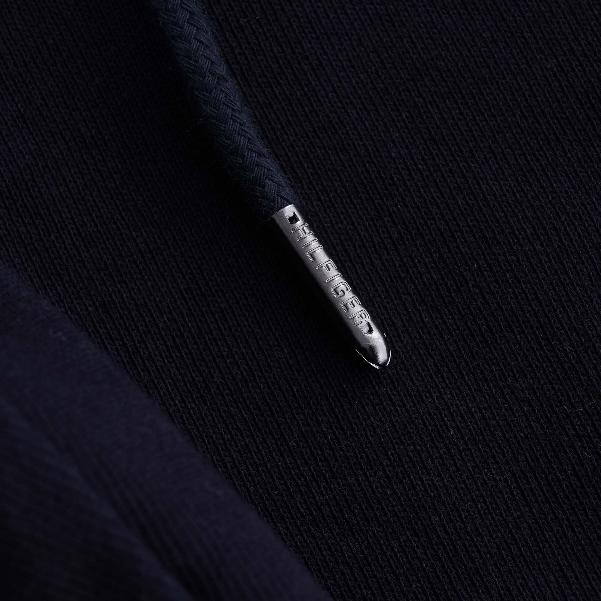 Essential Organic Cotton Sweat Shorts - Desert Sky