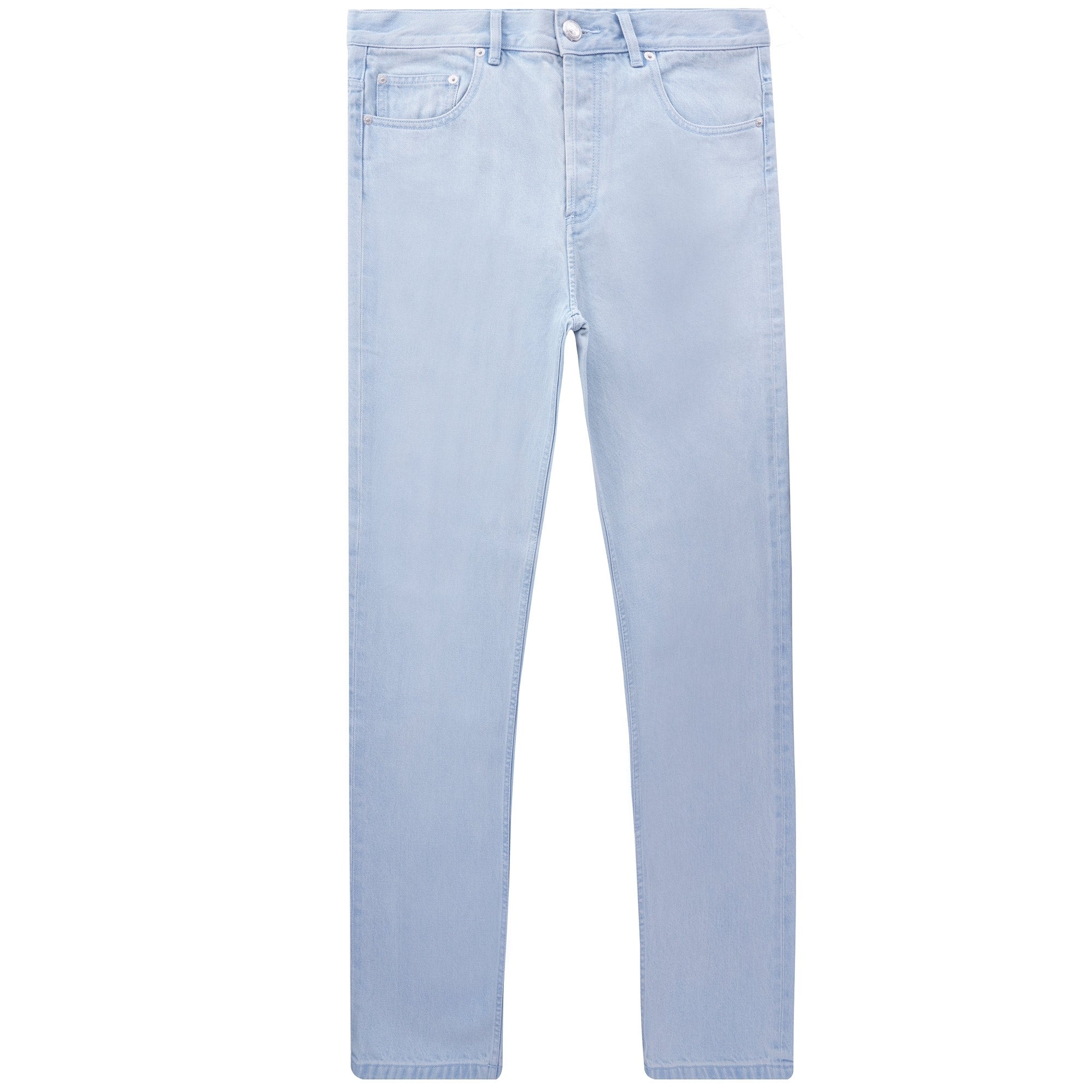 Fairfax Jeans - Bleach