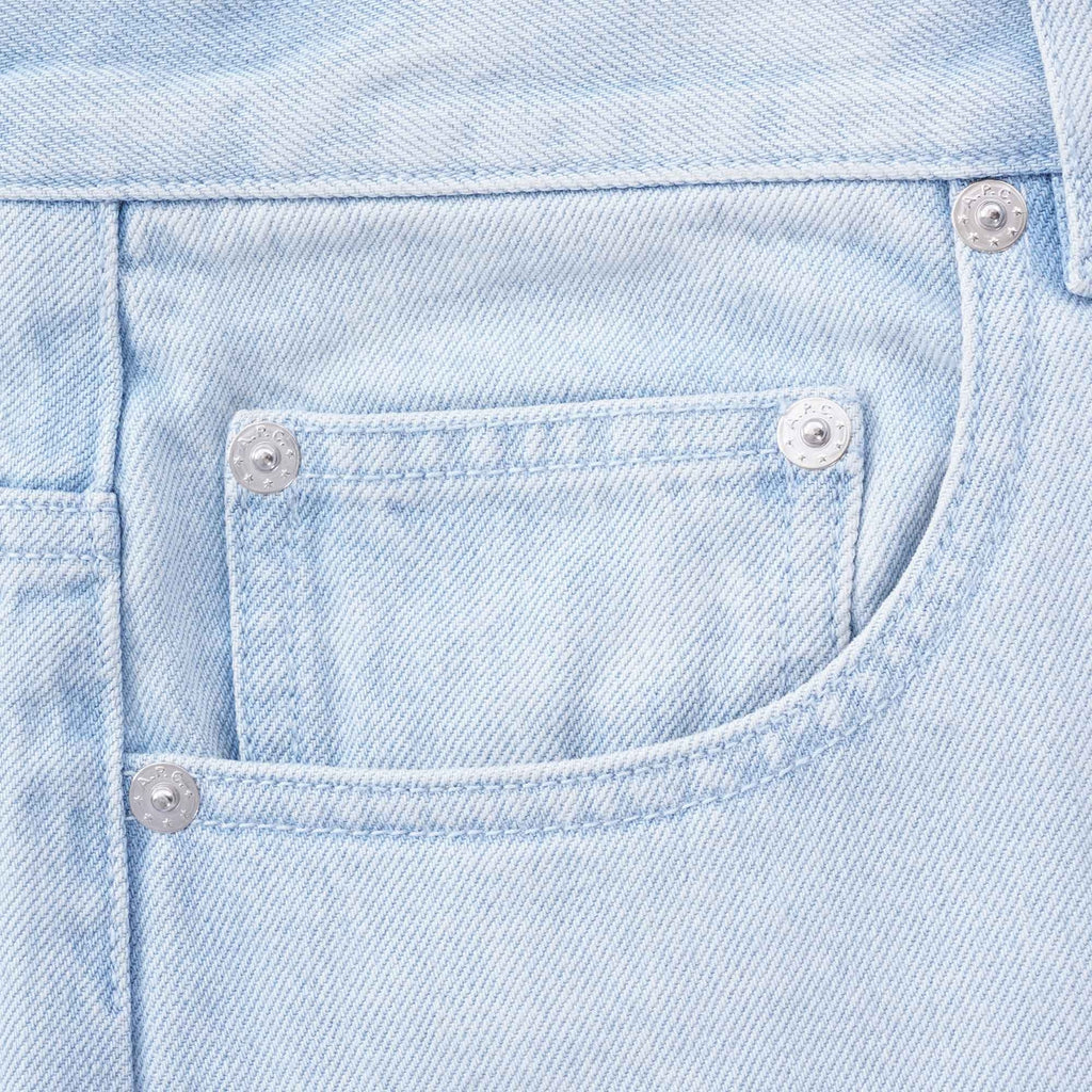 Fairfax Jeans - Bleach