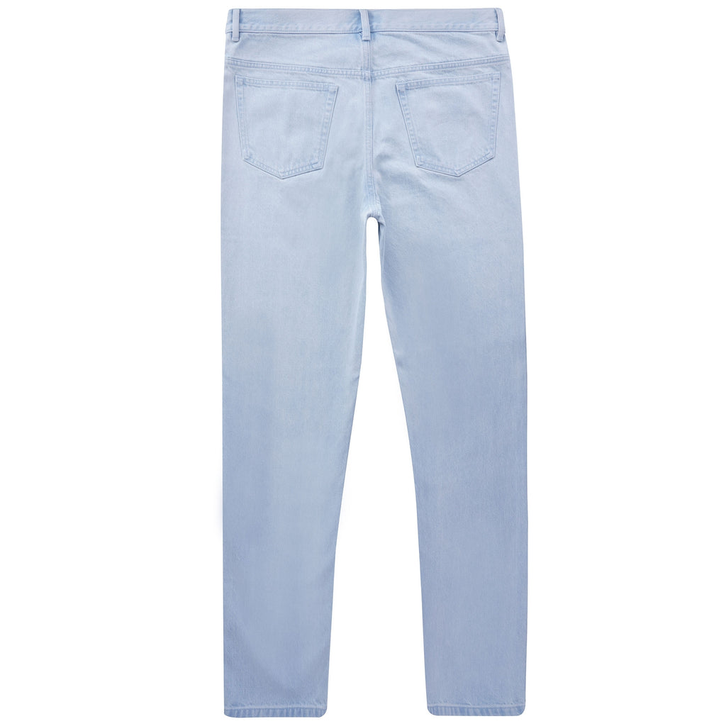Fairfax Jeans - Bleach