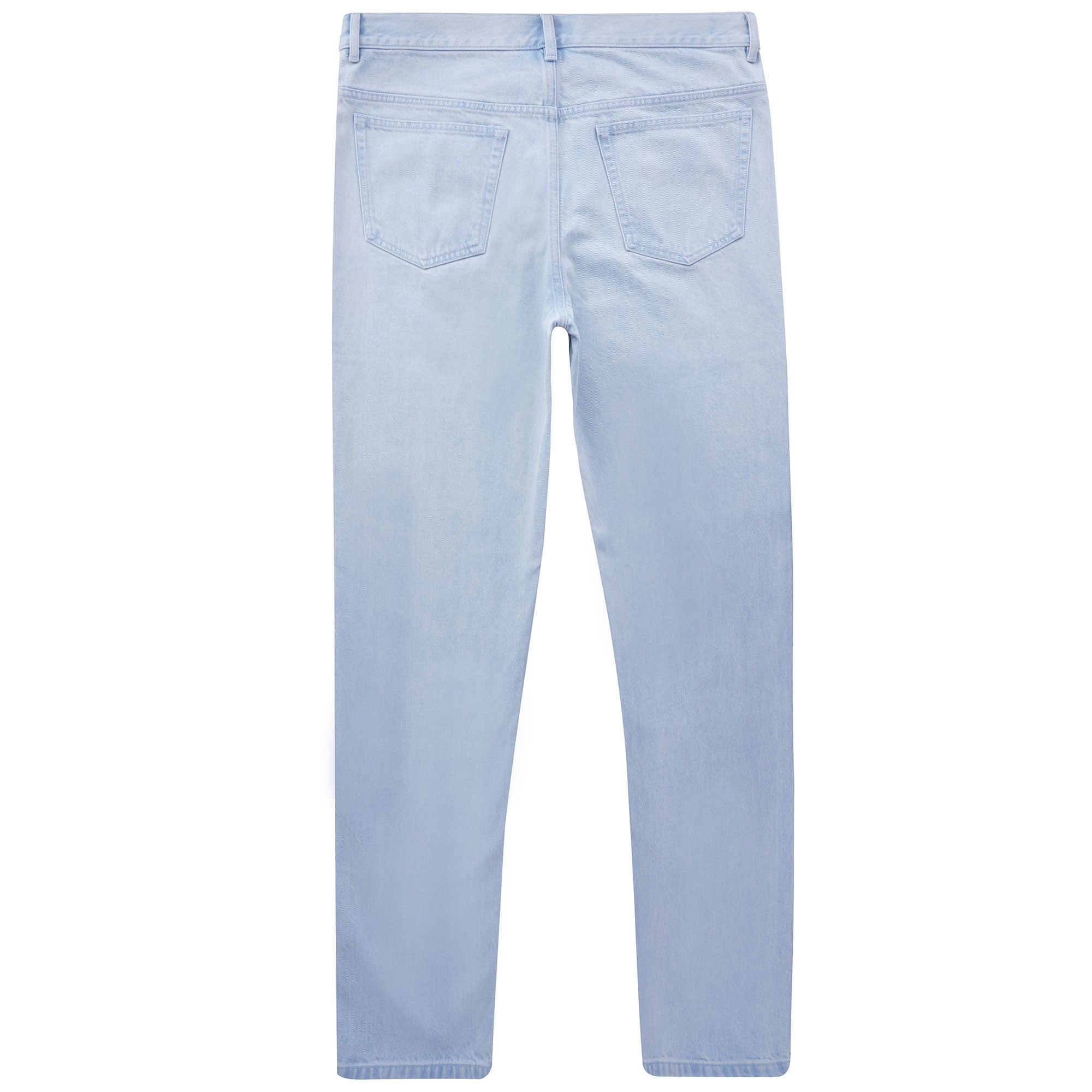 Fairfax Jeans - Bleach