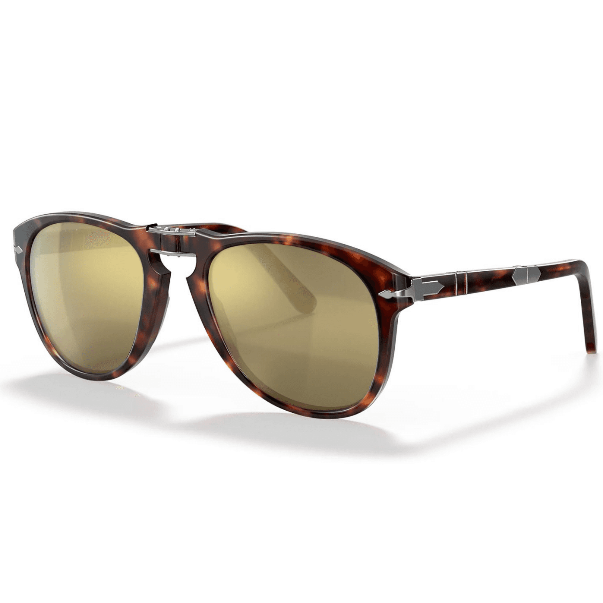 174 SM - Steve Mcqueen Sunglasses
