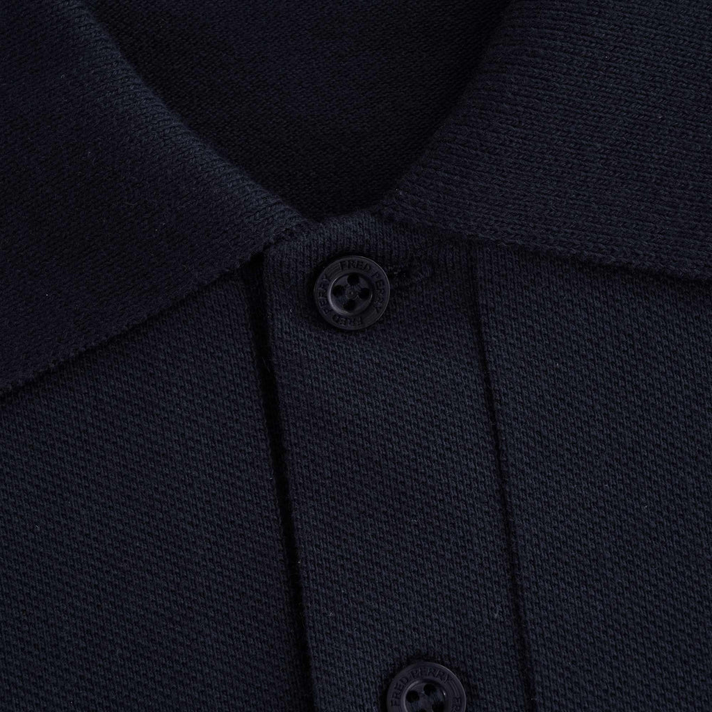 M3 Poloshirt - Navy