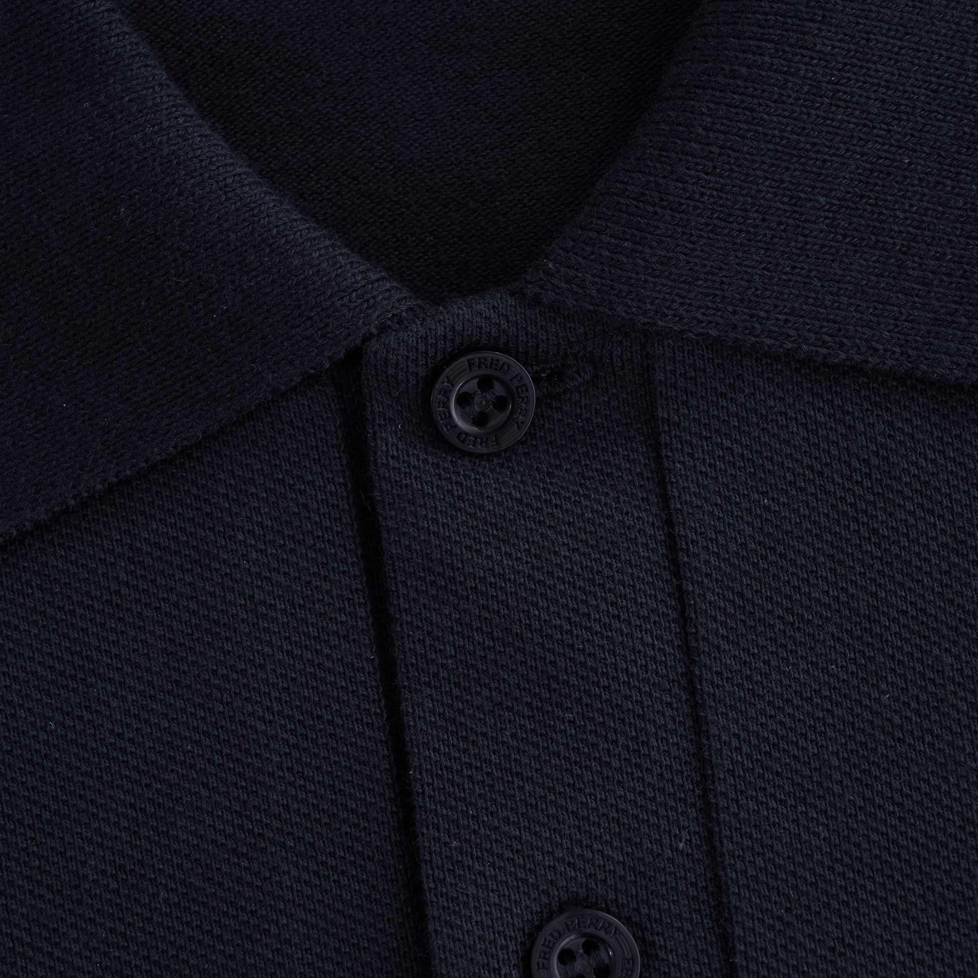 M3 Poloshirt - Navy