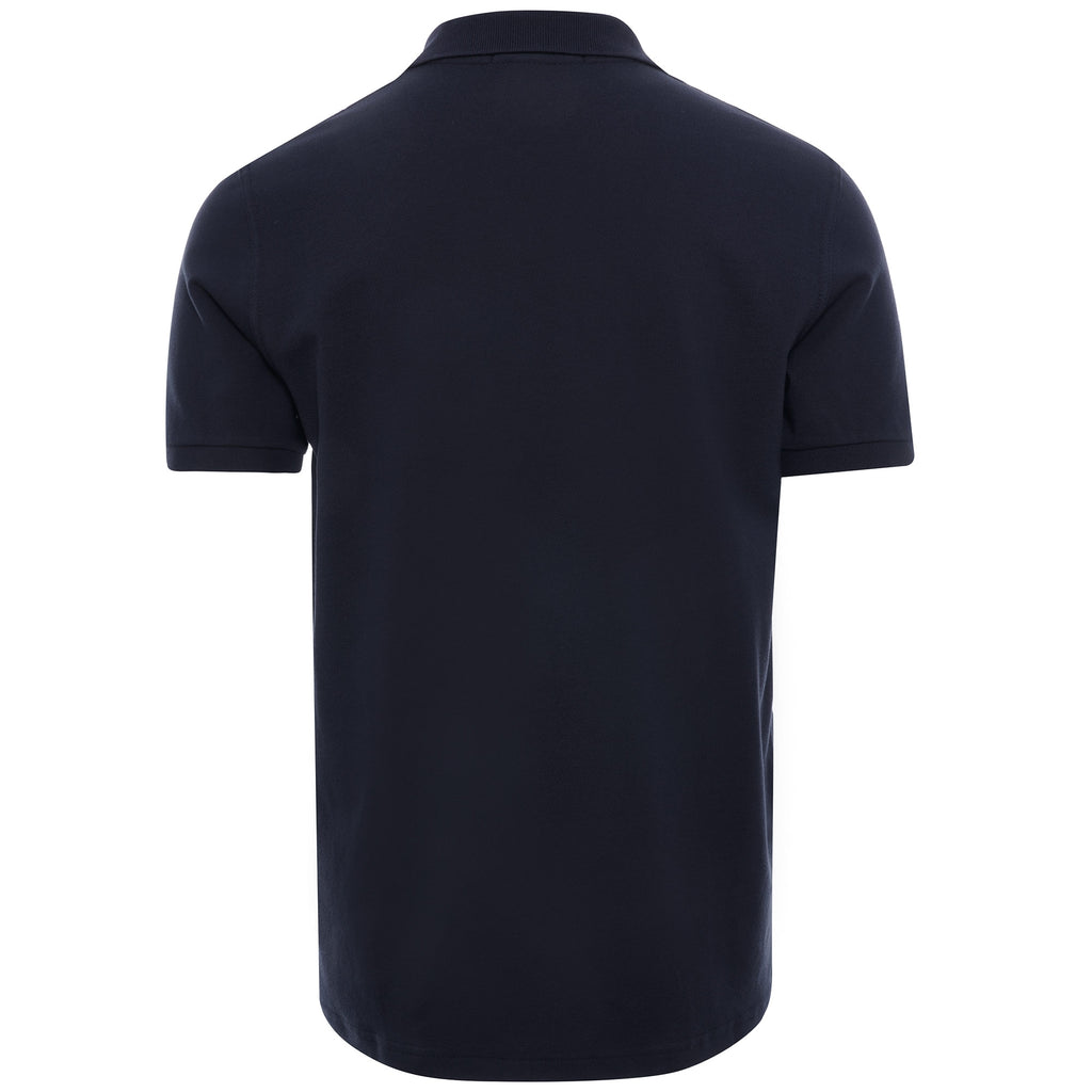 M3 Poloshirt - Navy