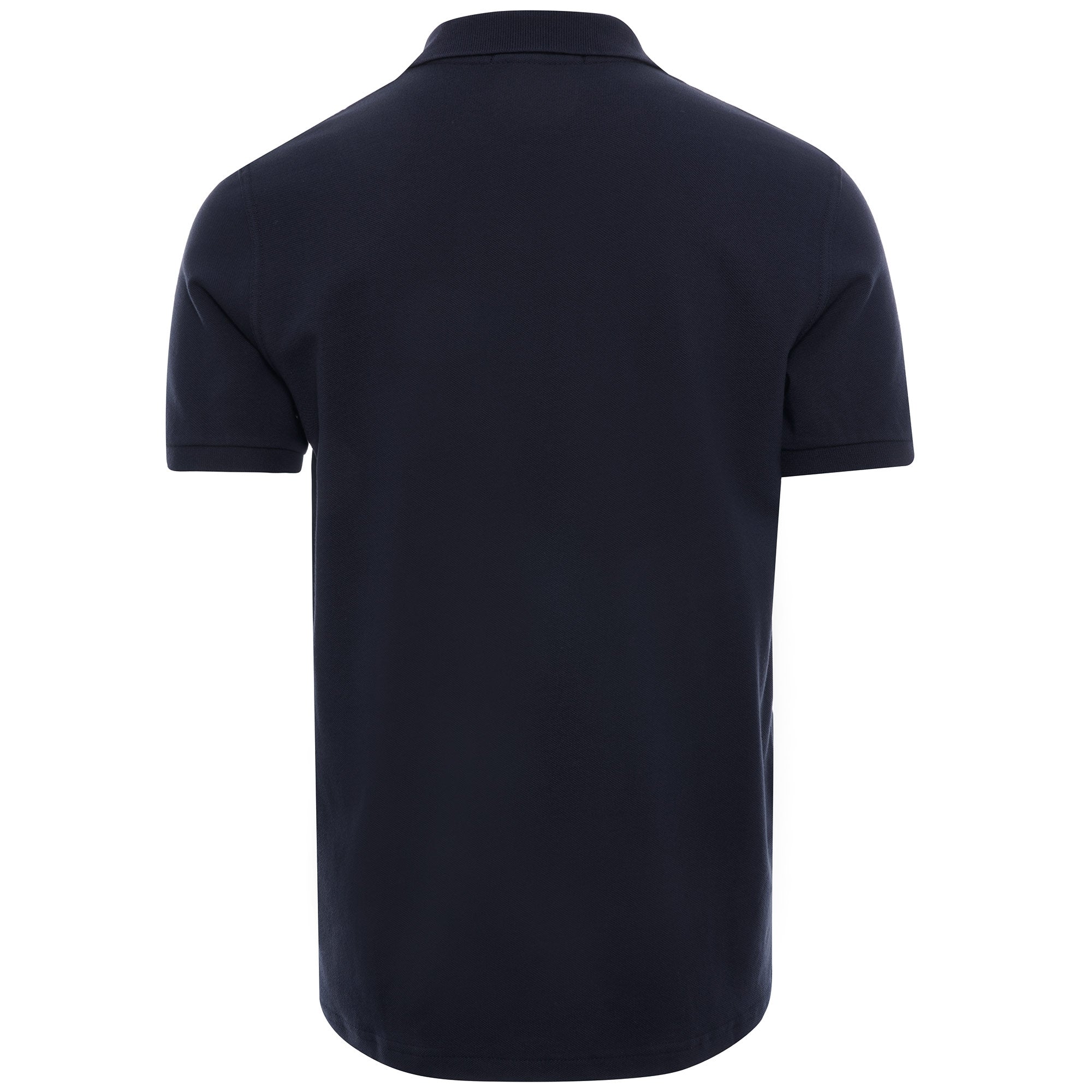 M3 Poloshirt - Navy