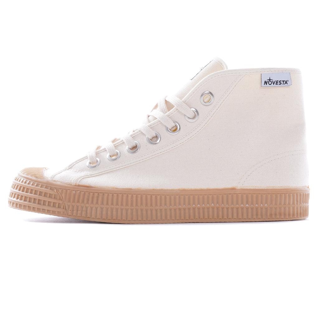 Star Dribble - Beige