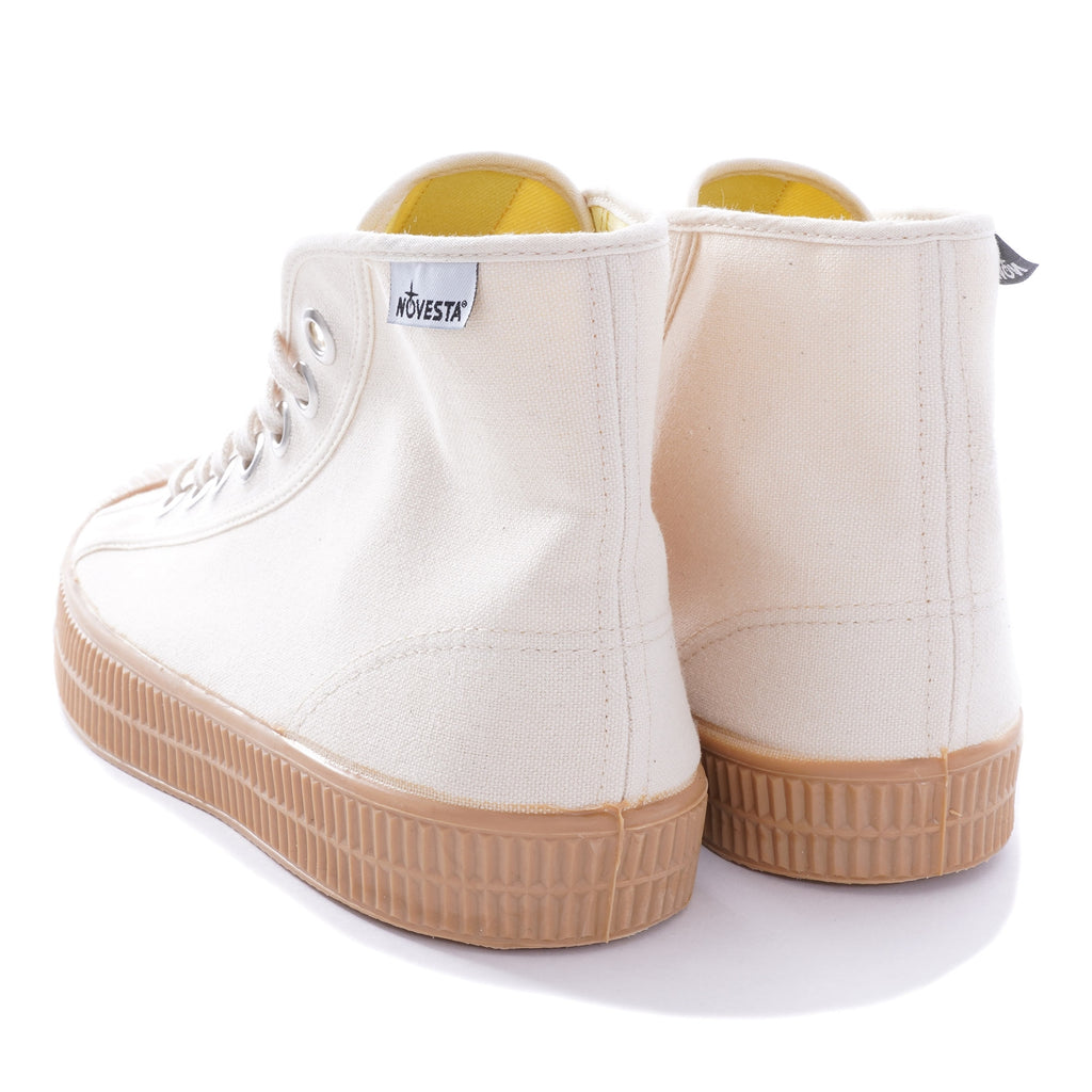 Star Dribble - Beige