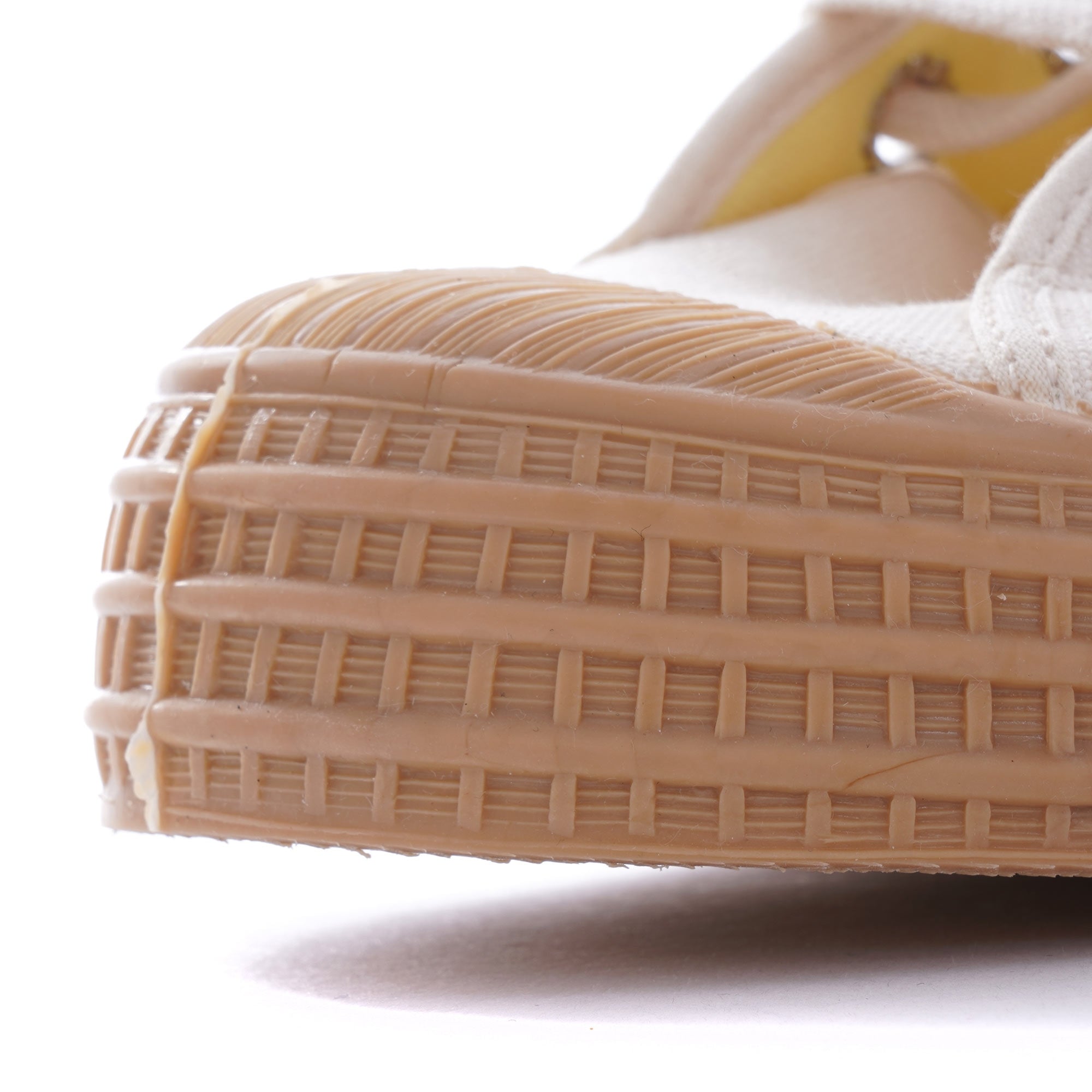 Star Dribble - Beige