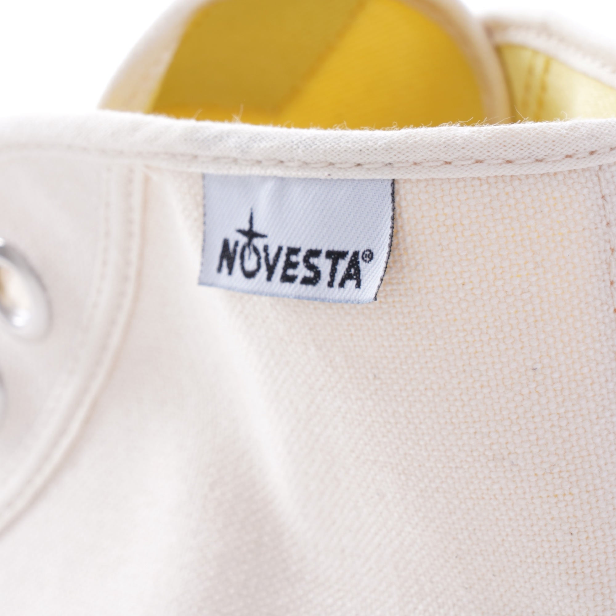 Star Dribble - Beige