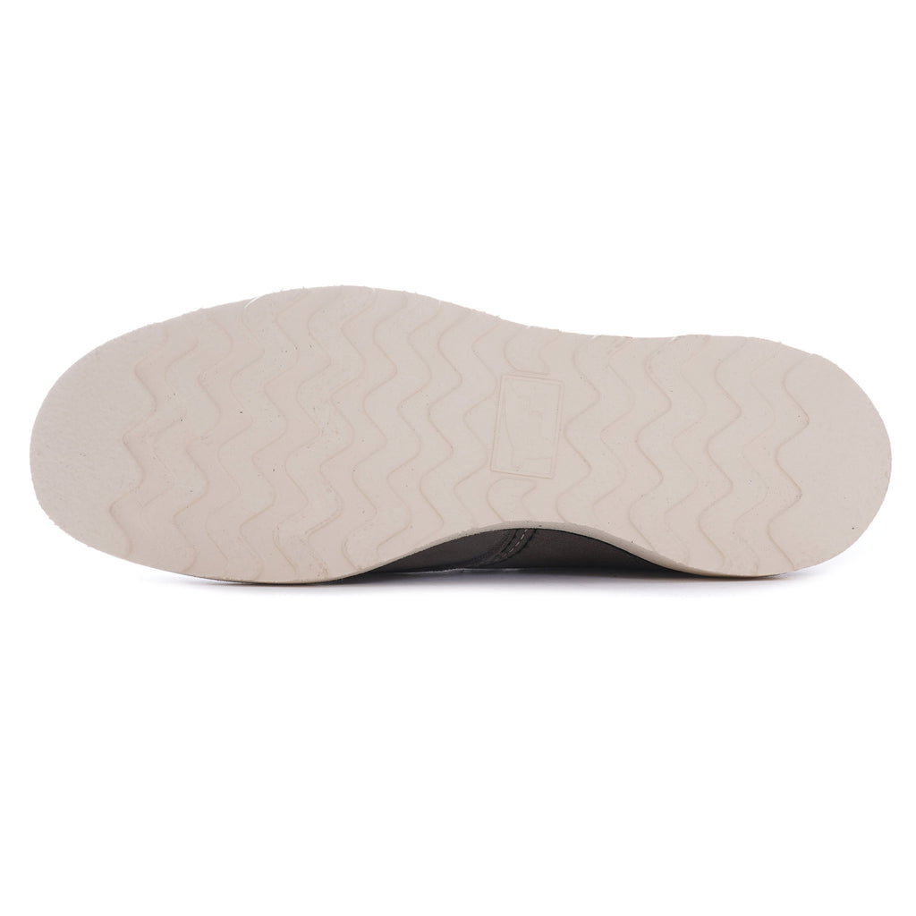 6-Inch Classic Moc - Slate