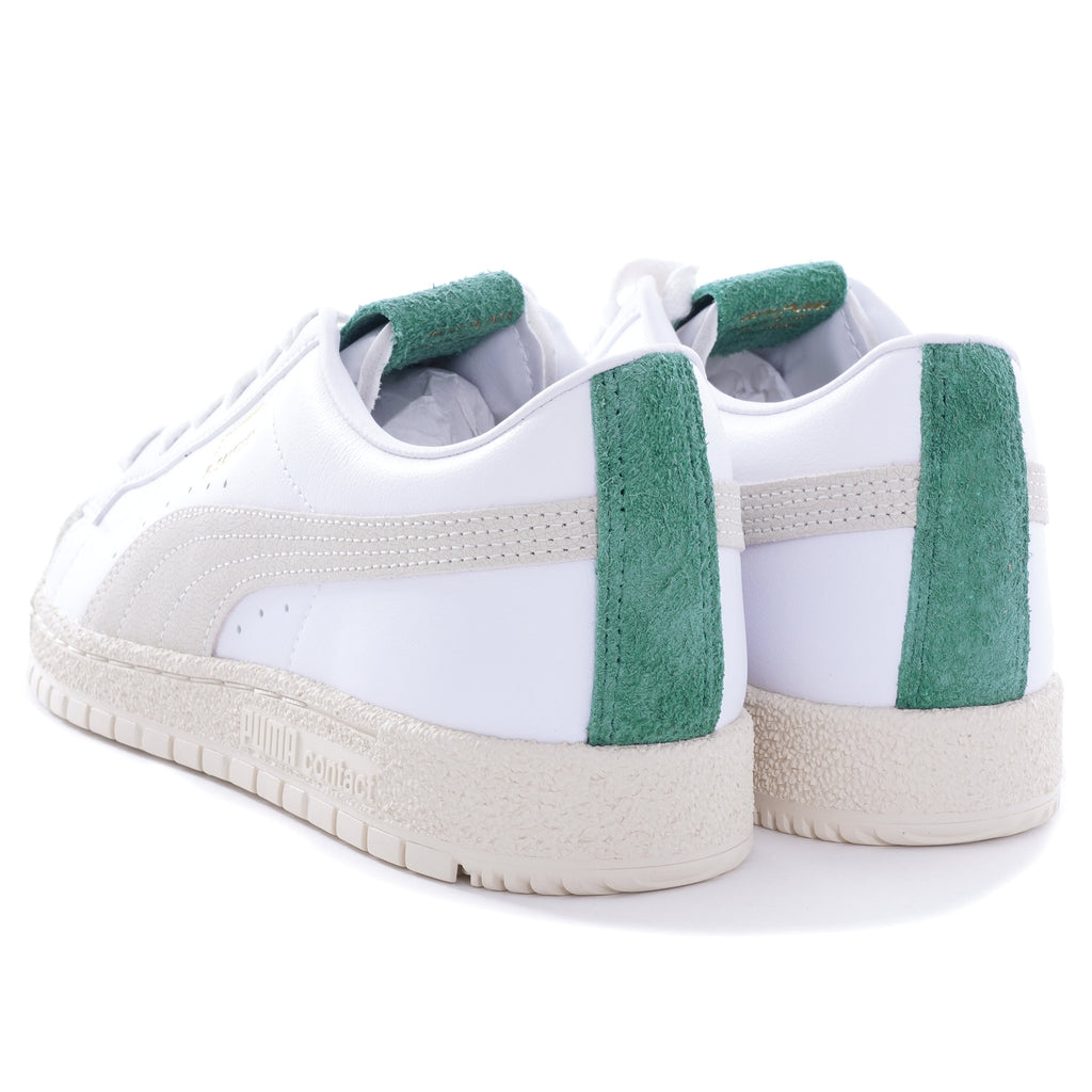 x EARTHBREAK Ralph Sampson 70 Low - Puma White