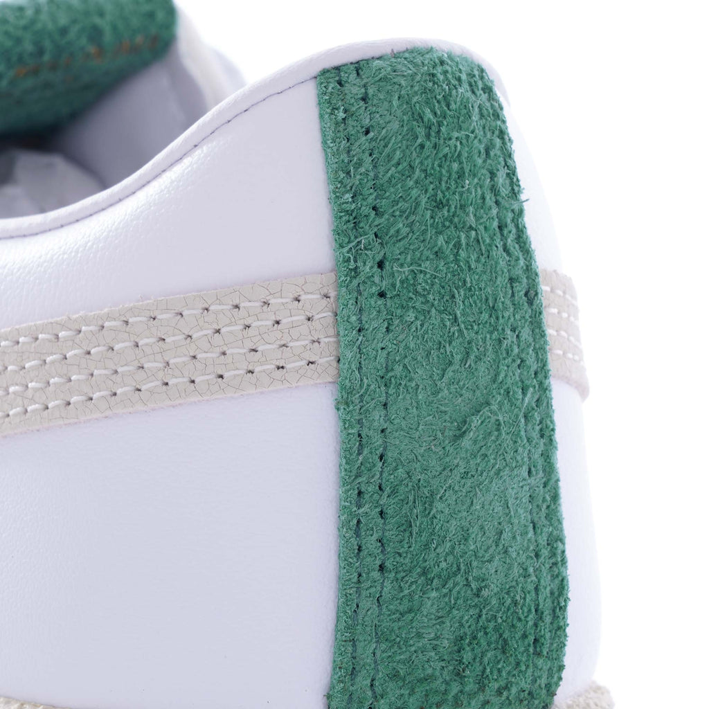 x EARTHBREAK Ralph Sampson 70 Low - Puma White
