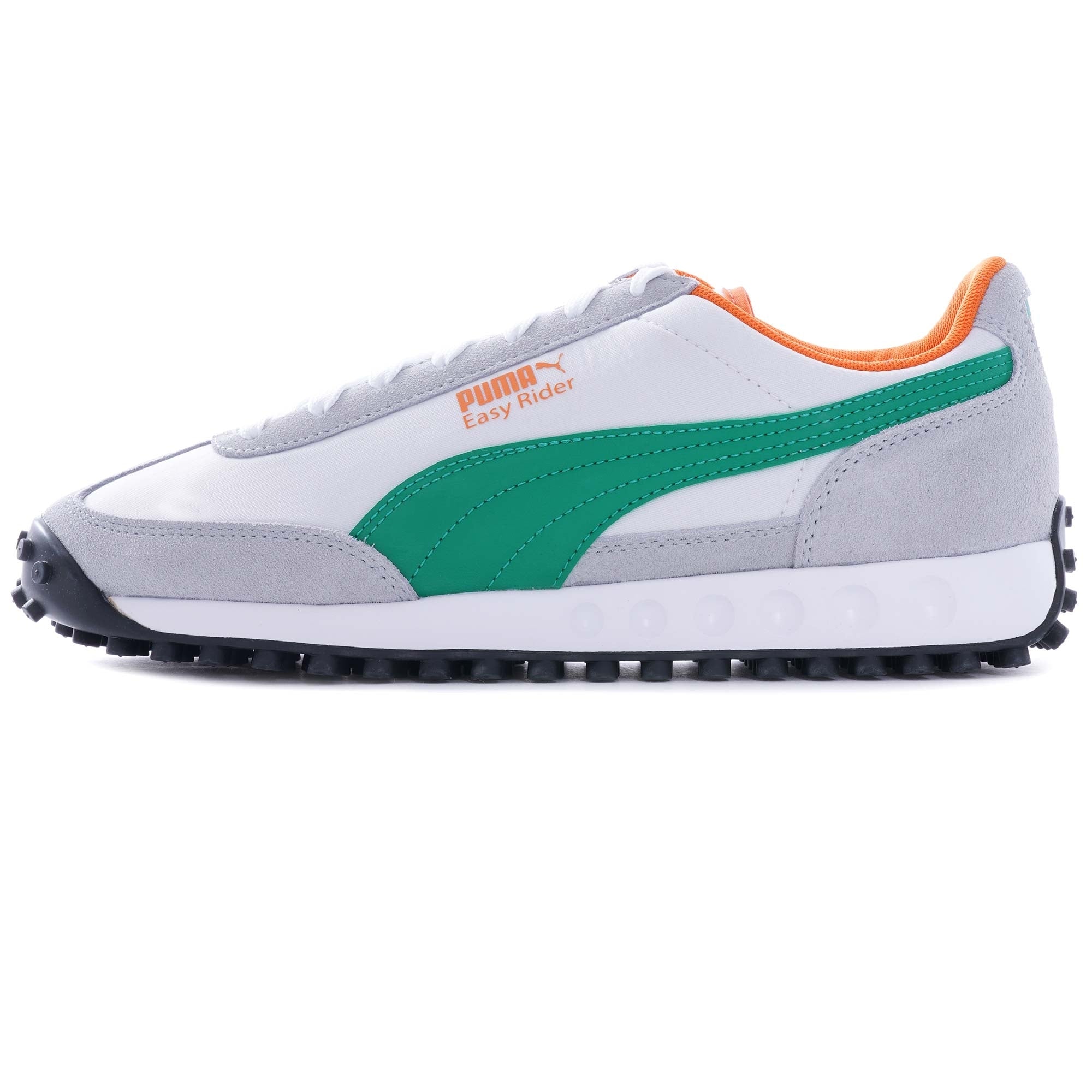 Easy Rider II Trainers - Parasailing