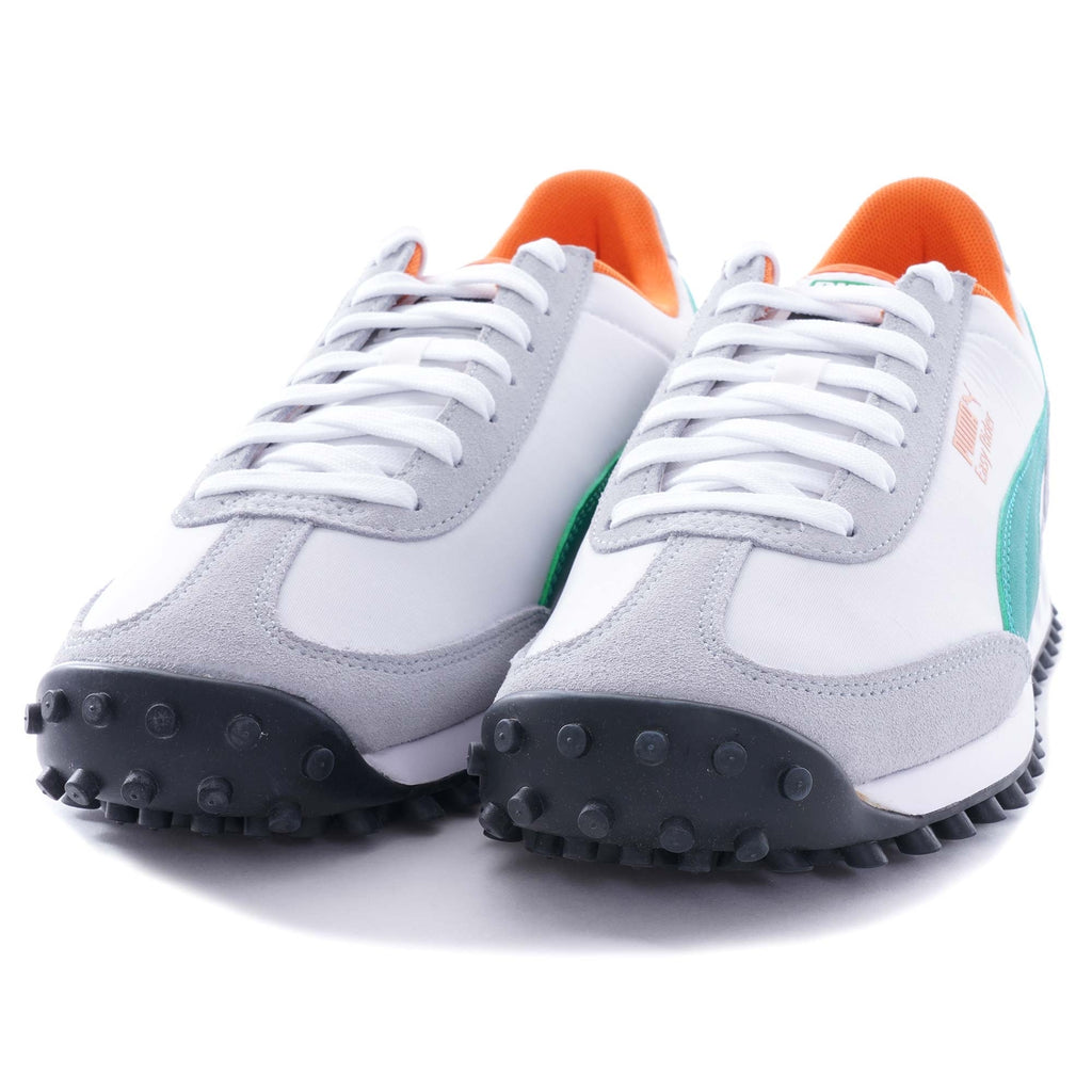 Easy Rider II Trainers - Parasailing