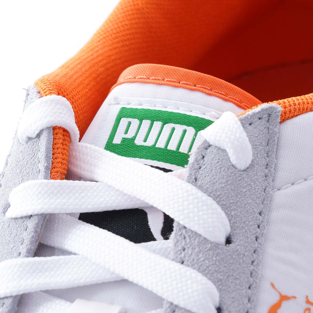 Easy Rider II Trainers - Parasailing