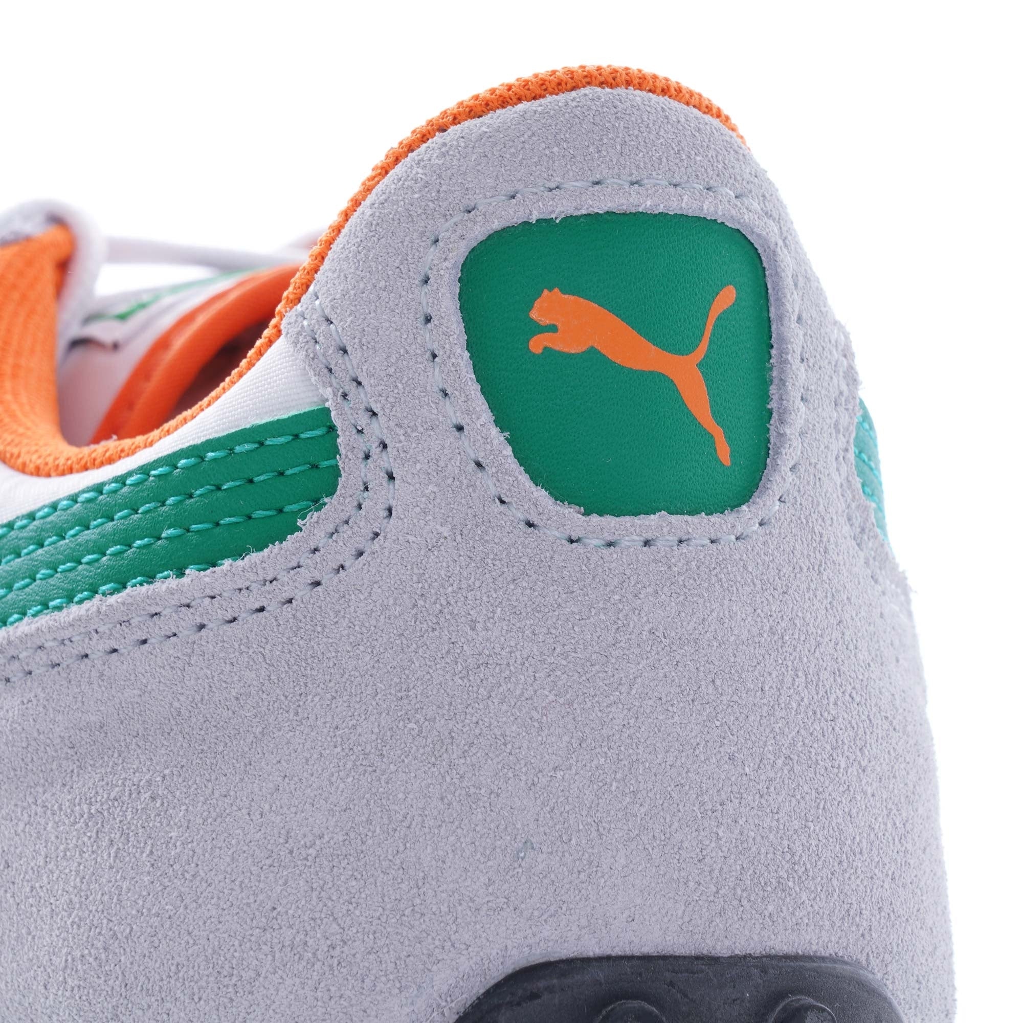 Easy Rider II Trainers - Parasailing