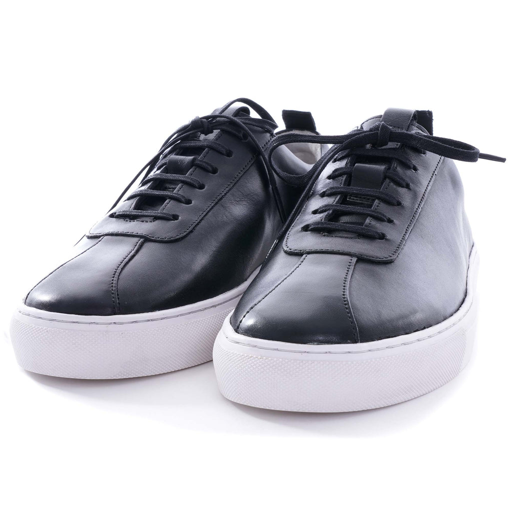 Sneaker 1 - Black