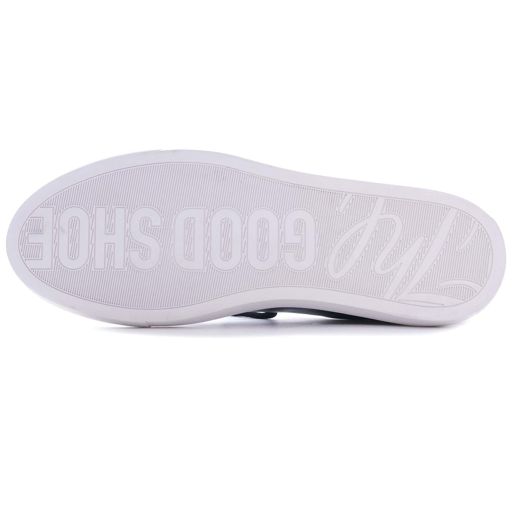 Sneaker 1 - Black