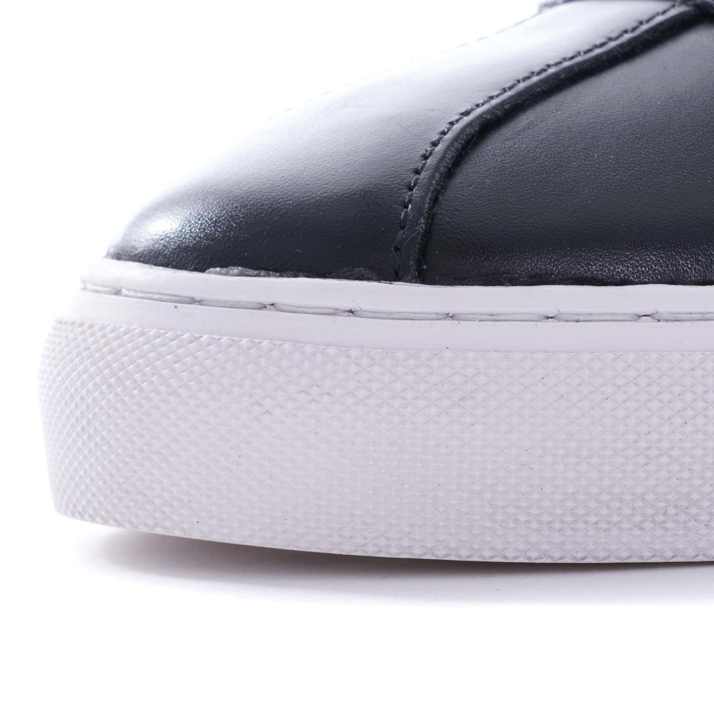 Sneaker 1 - Black