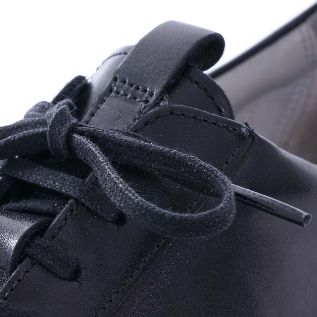 Sneaker 1 - Black