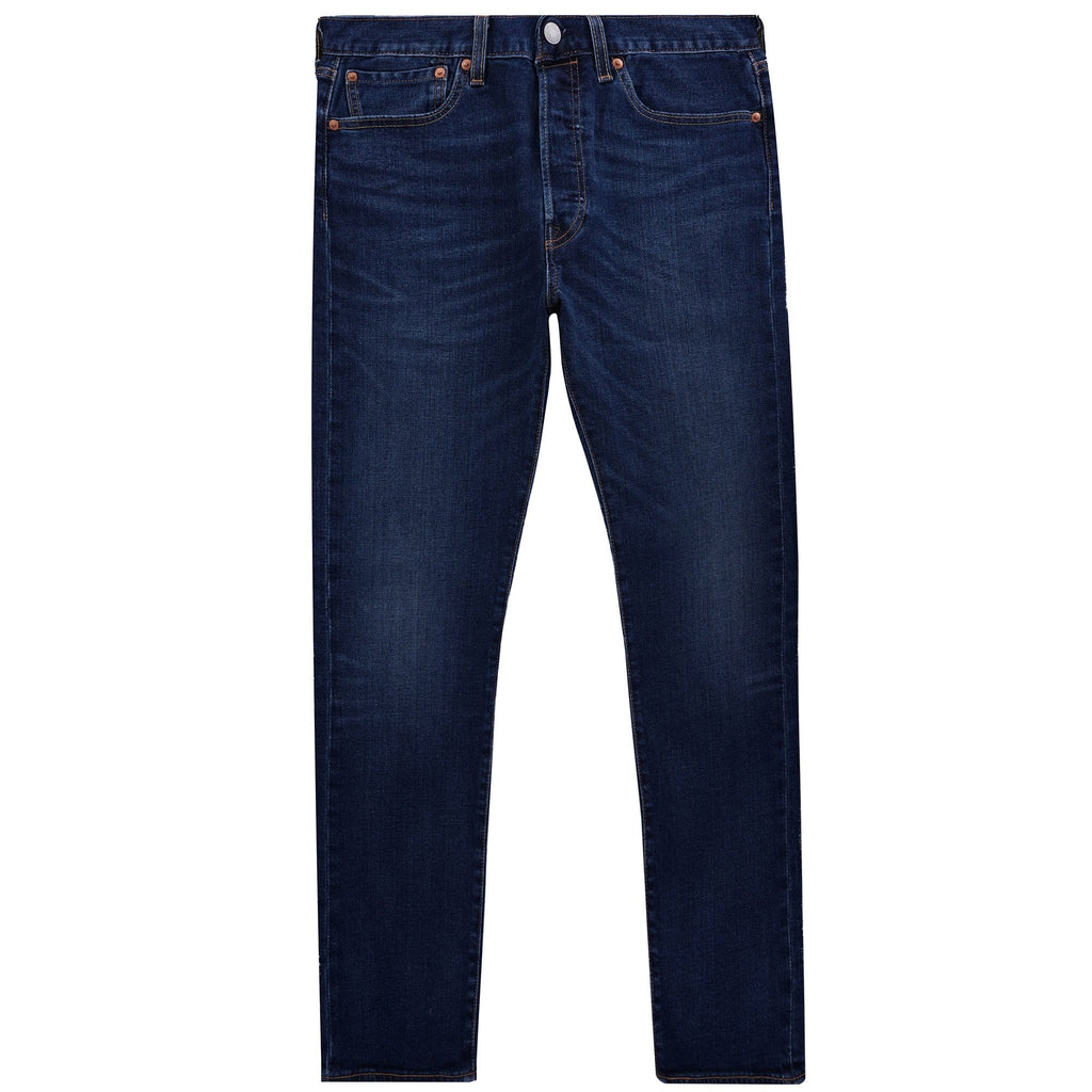 501 Original Jeans - Denim