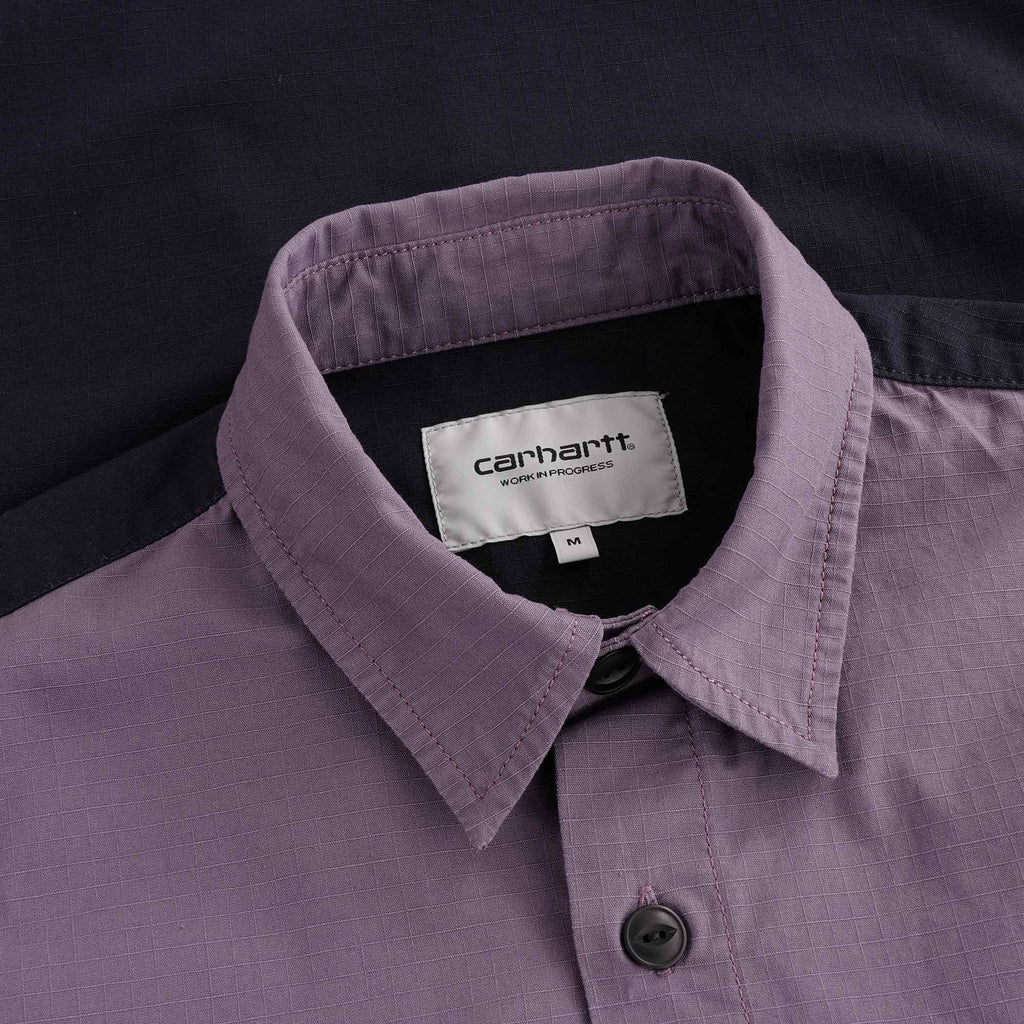 Valiant 4 Shirt - Provence